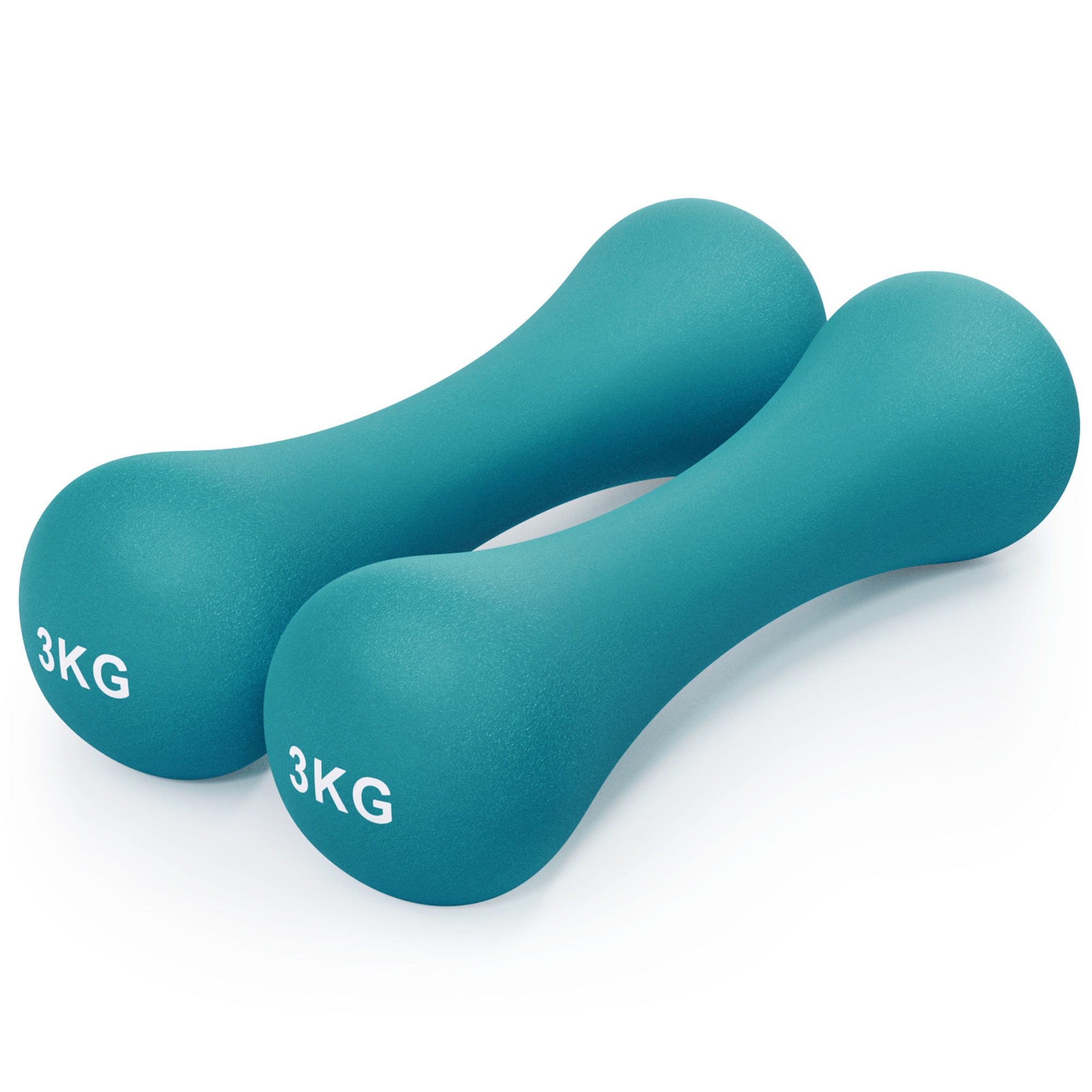 #size_3kg