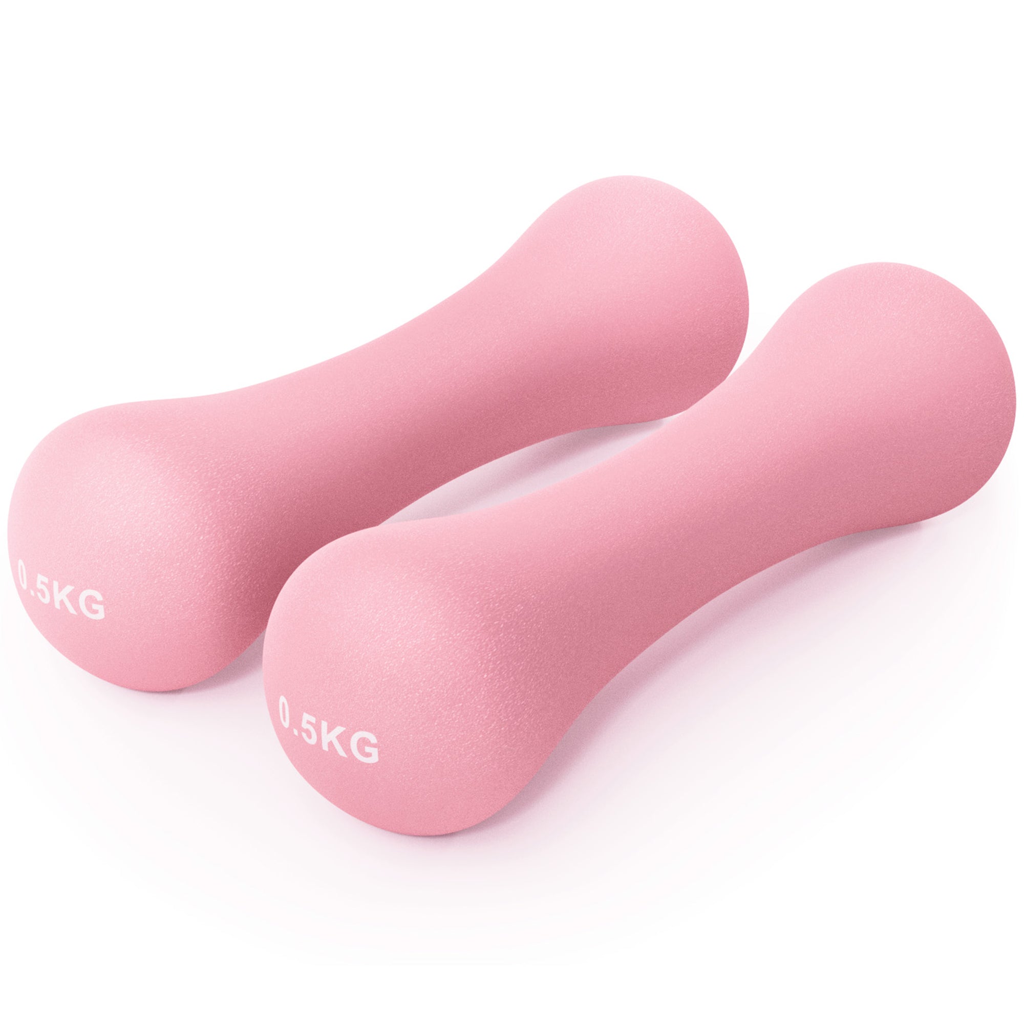 #size_0.5kg