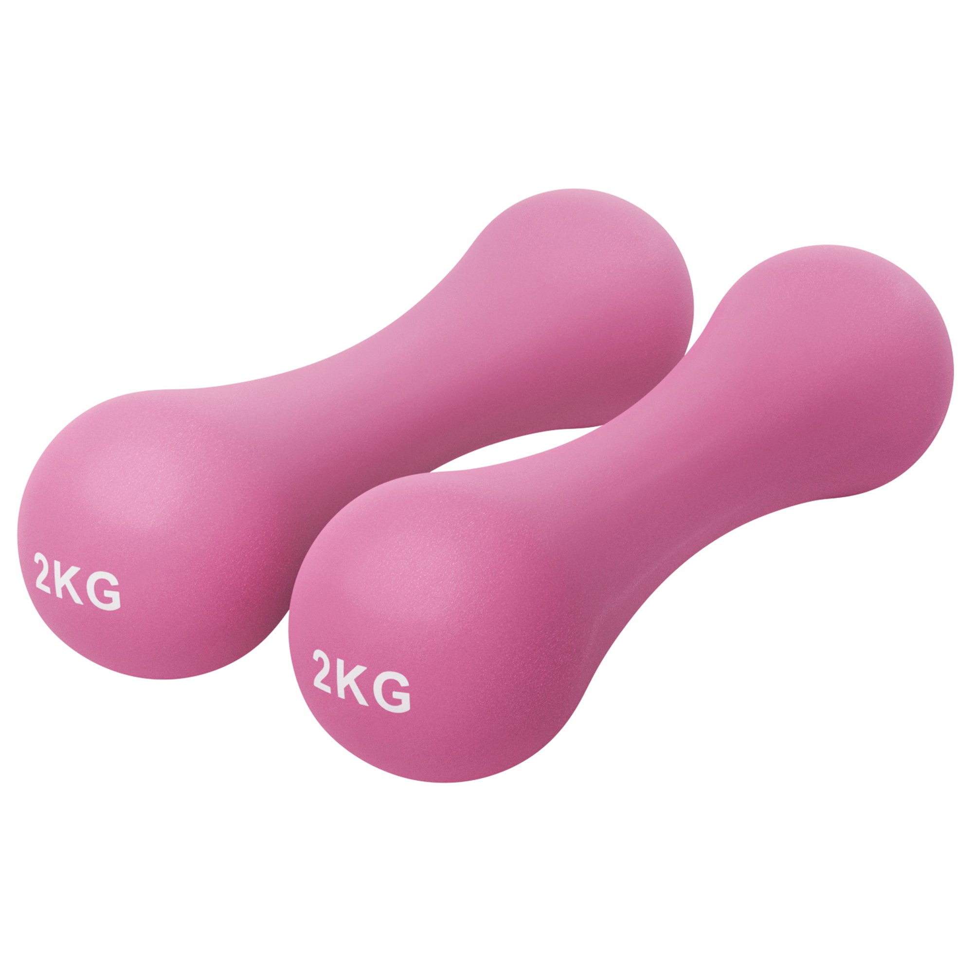 #size_2kg