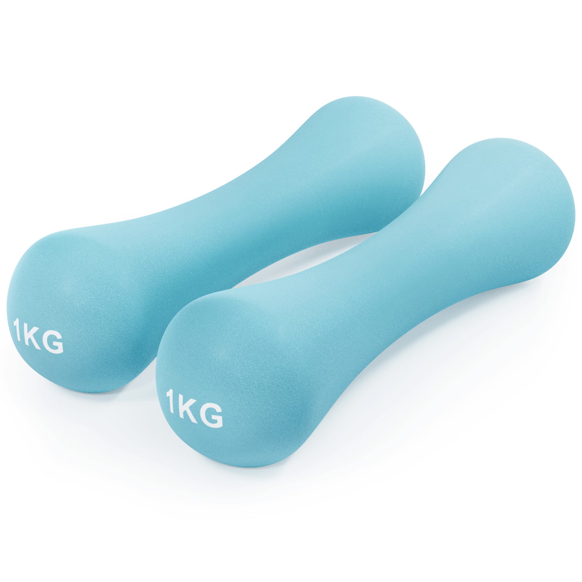 #size_1kg
