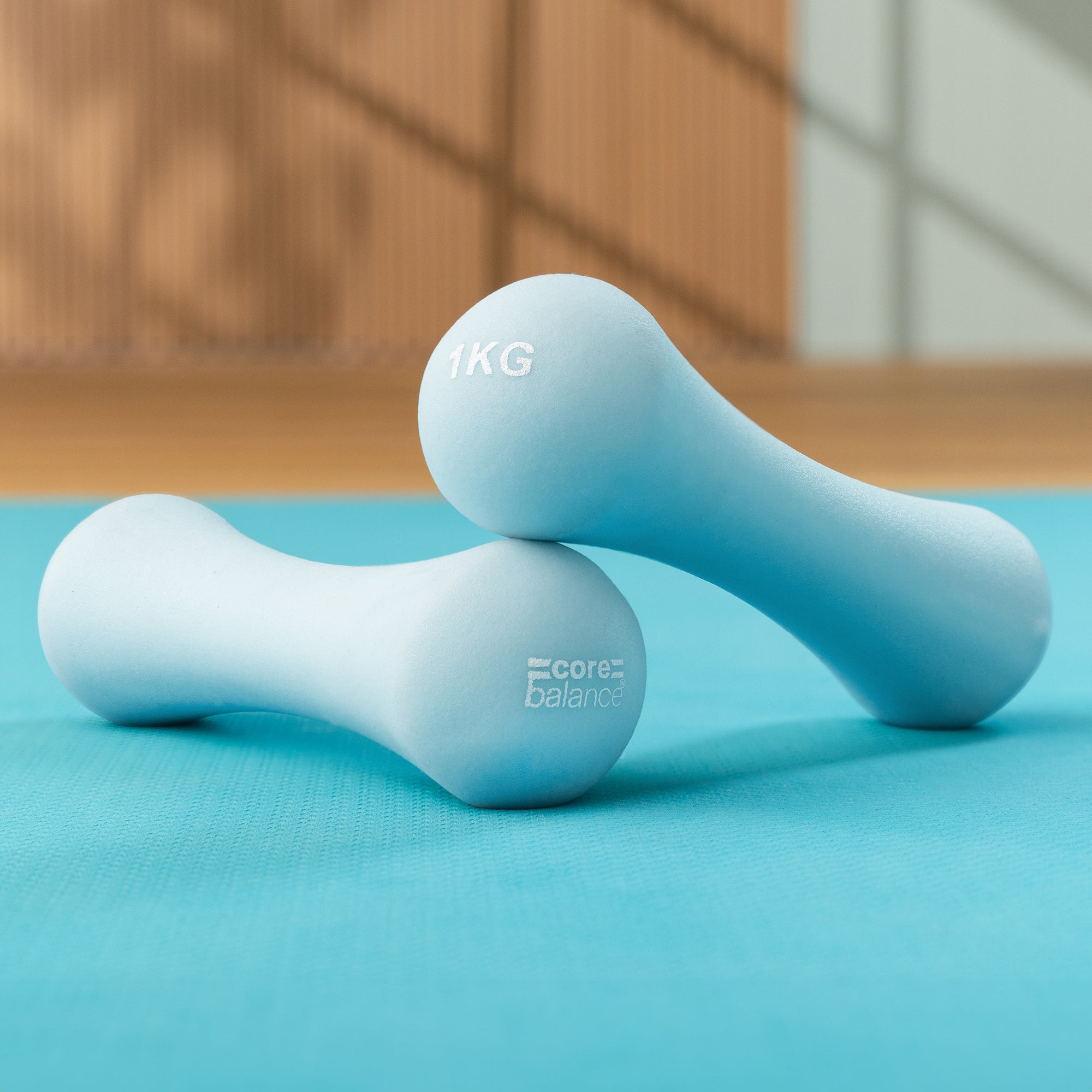 #size_1kg