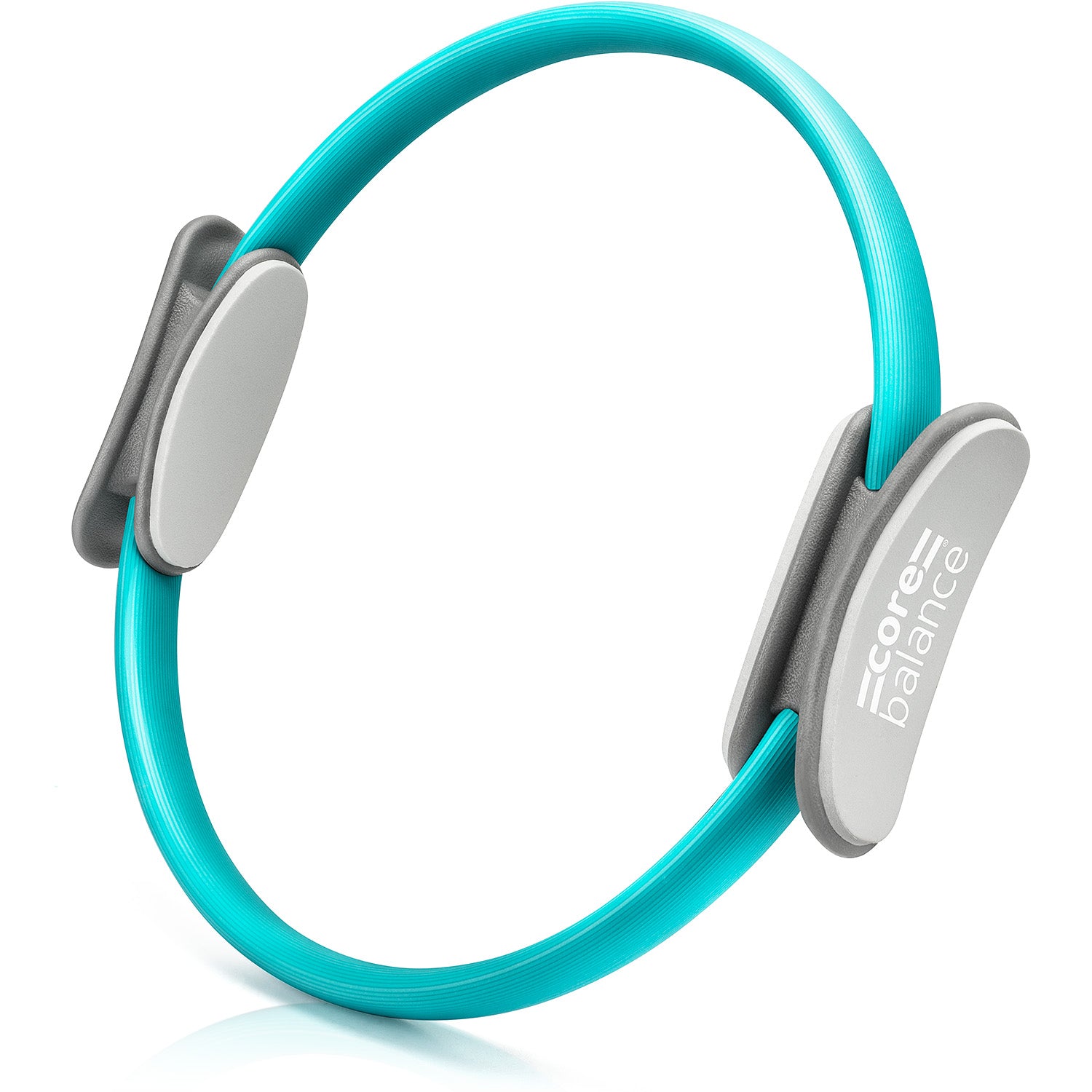 Pilates Ring Core Balance