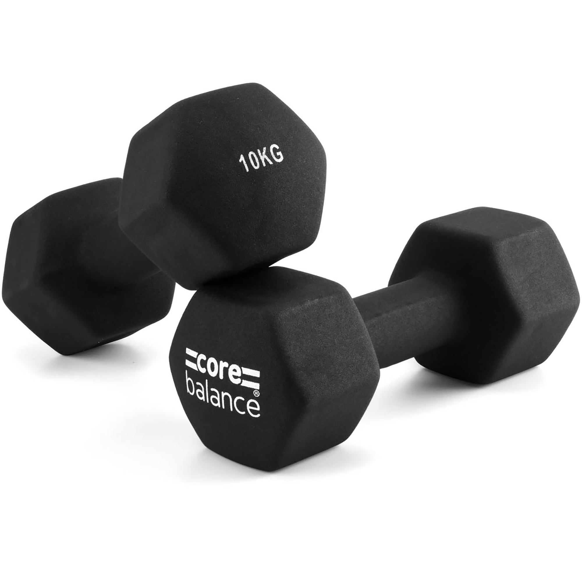 #size_10kg