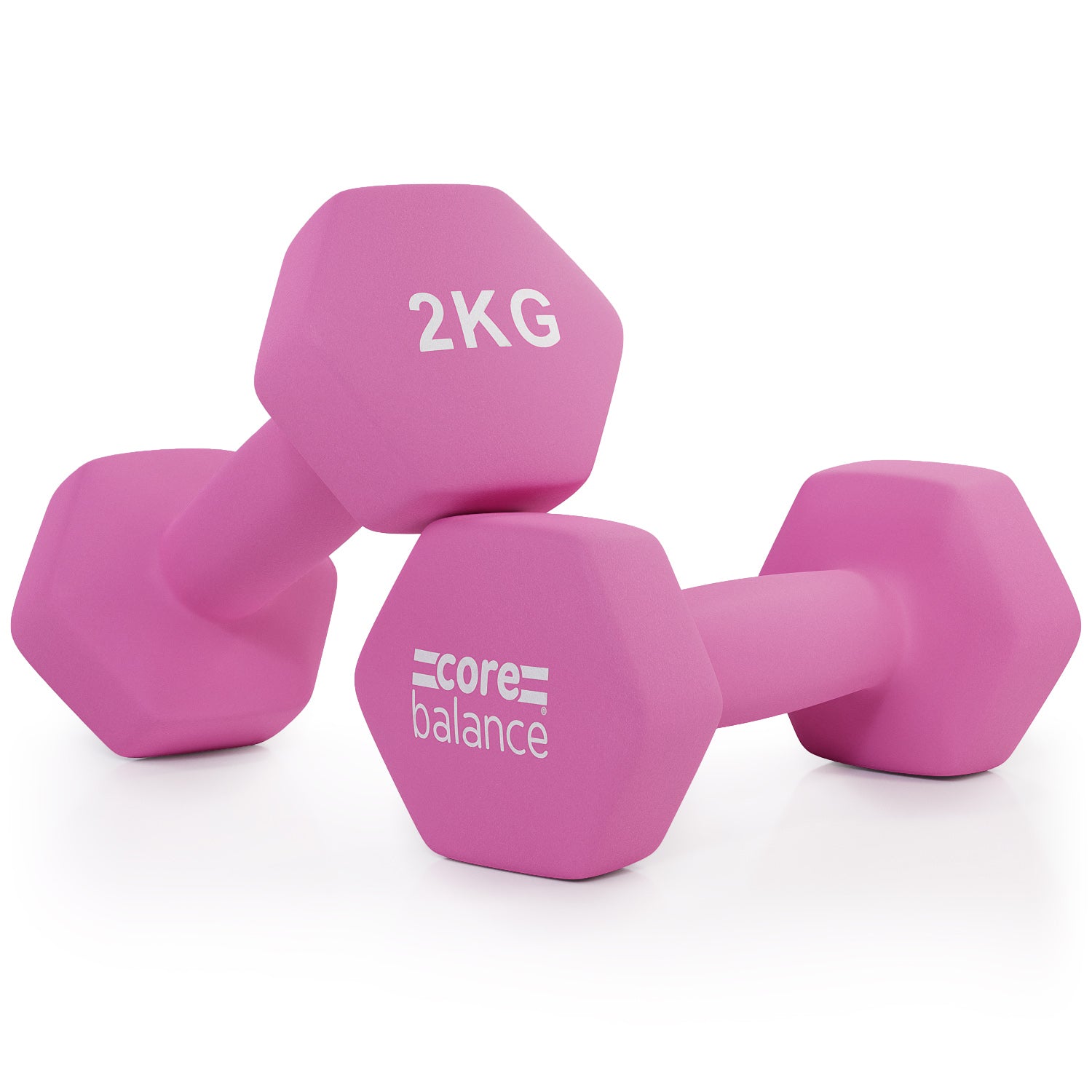 #size_2kg