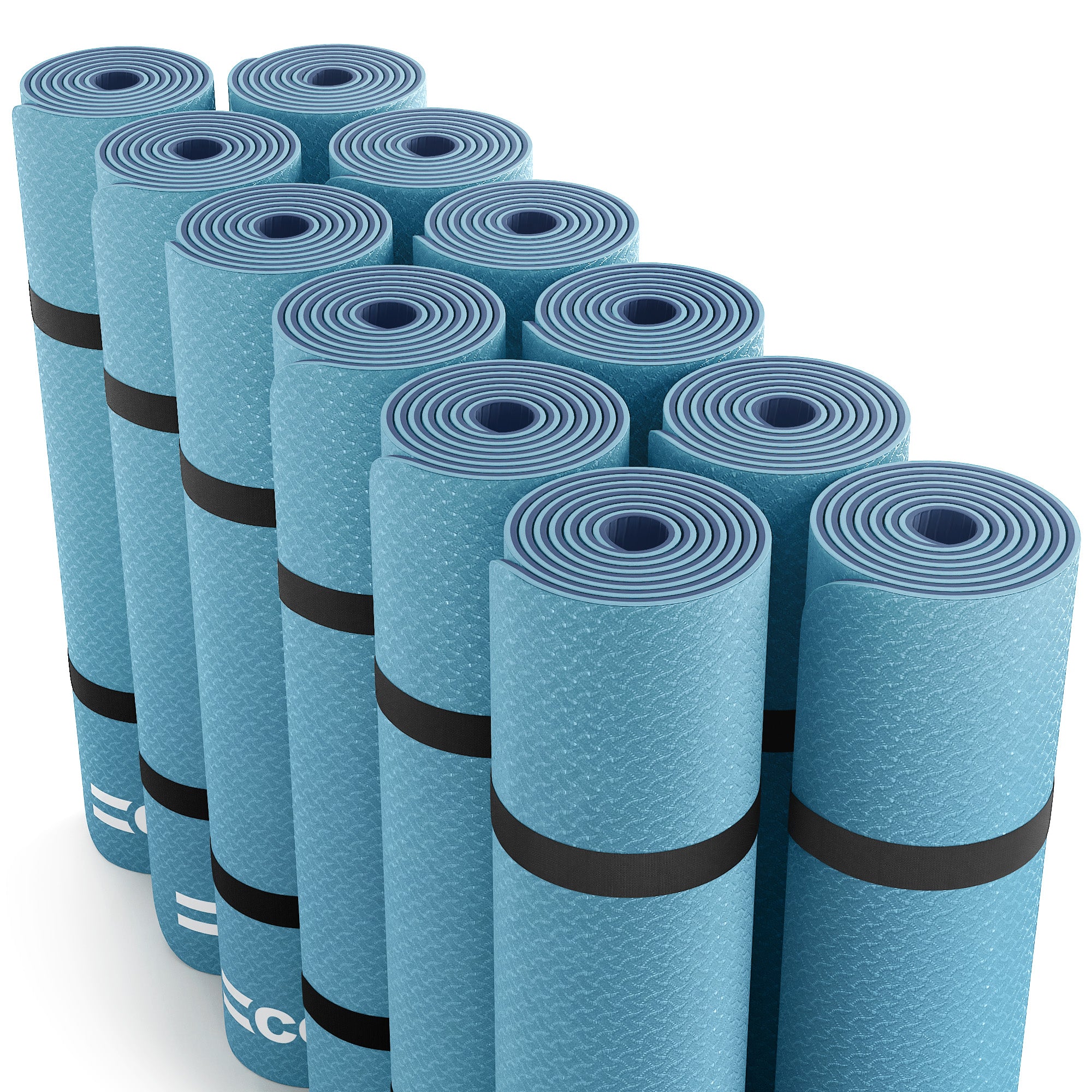 #colour_horizon blue