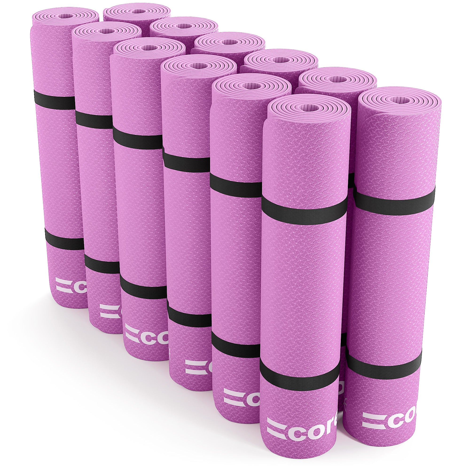 #colour_pink bouquet