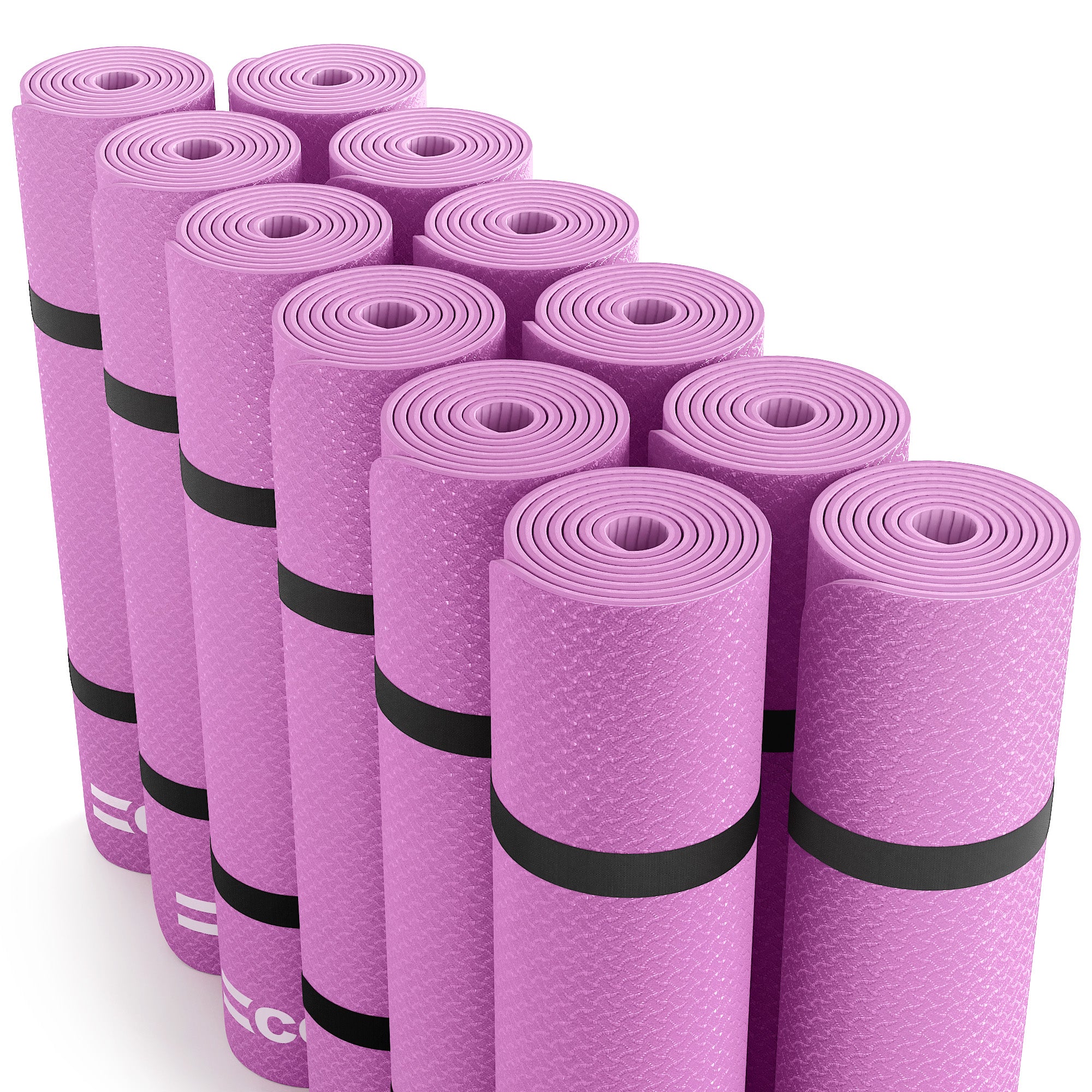 #colour_pink bouquet