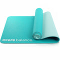 #colour_teal