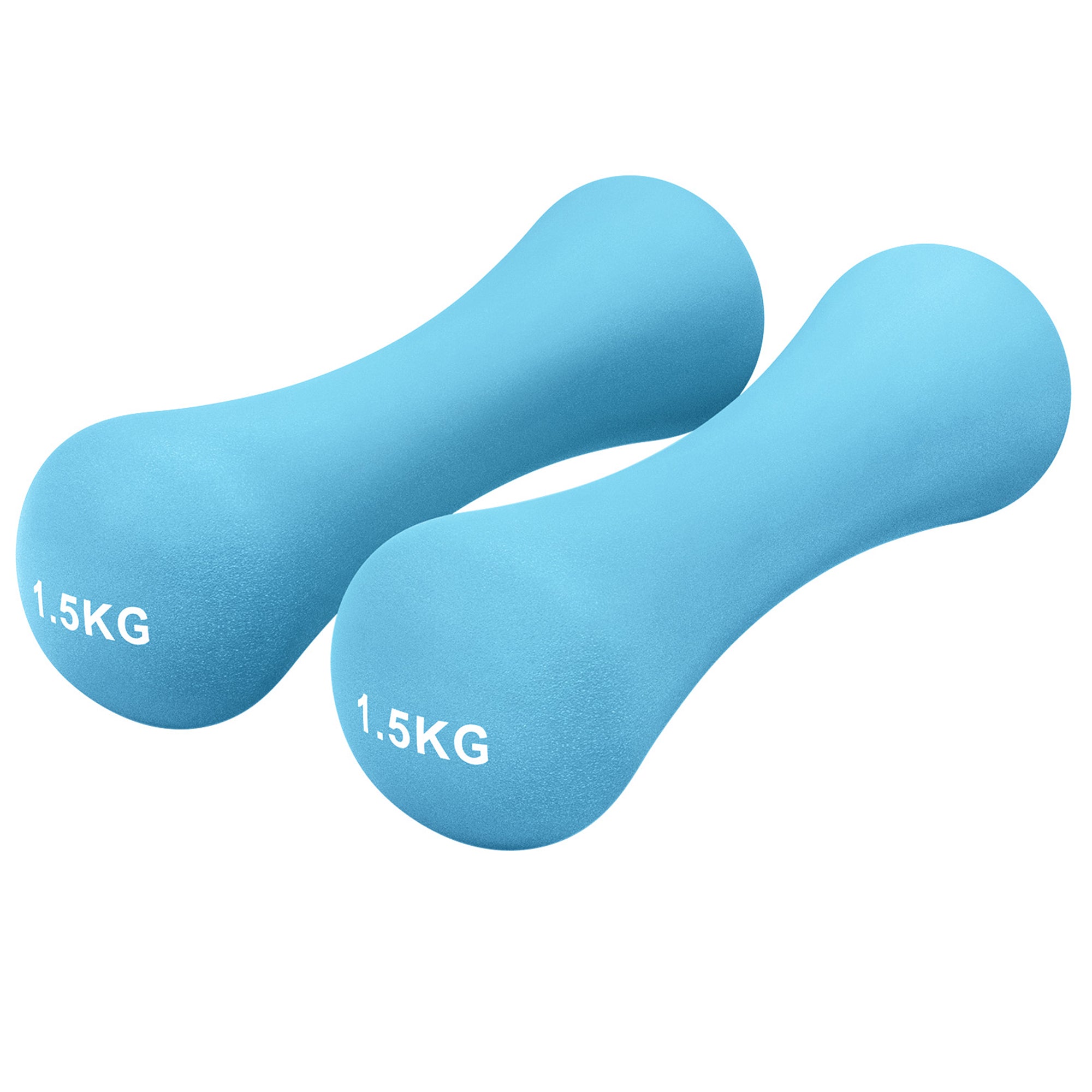 #size_1.5kg