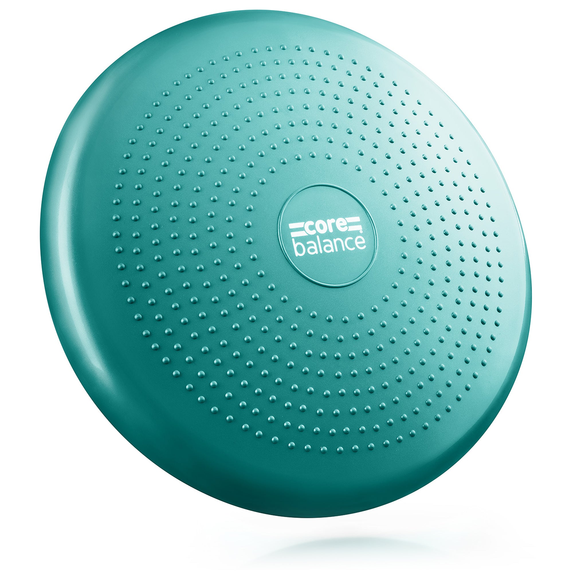 #colour_teal