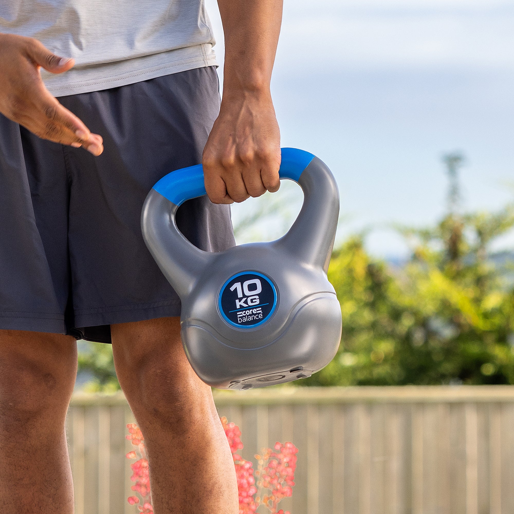 #size_10kg