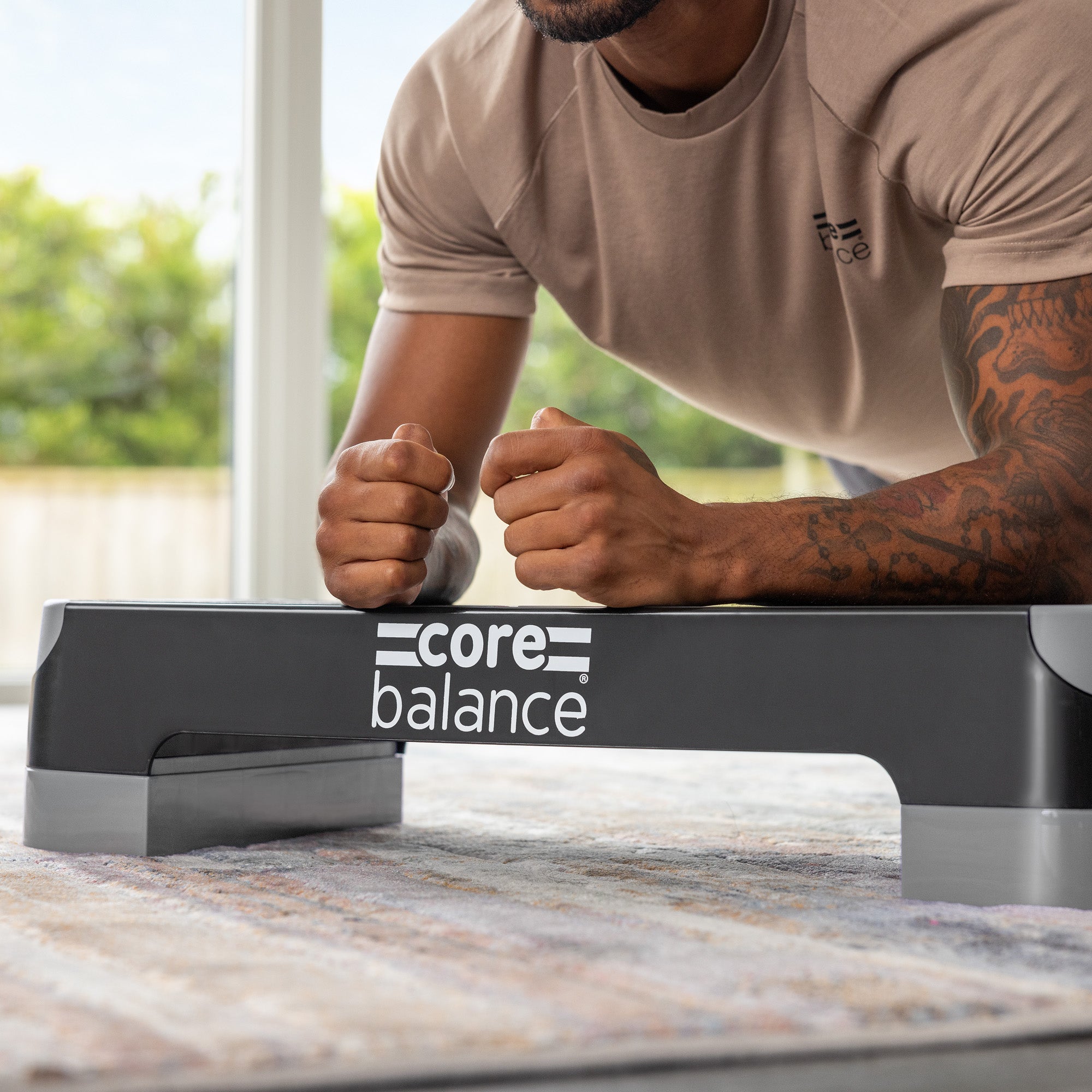 #colour_grey|size_2 level