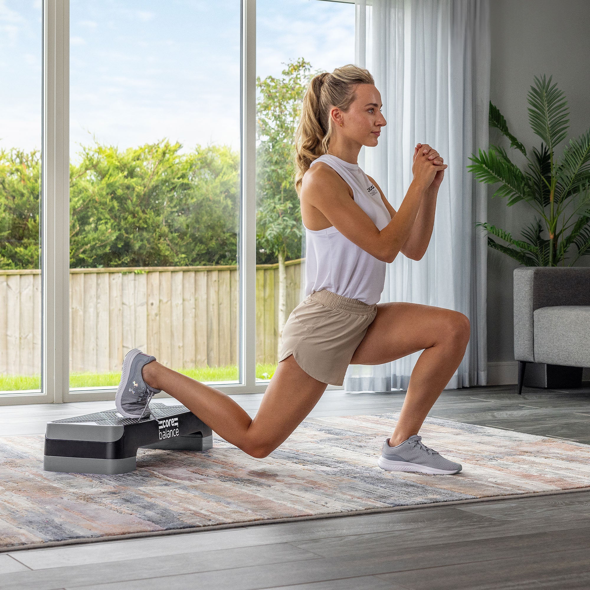 #colour_grey|size_2 level