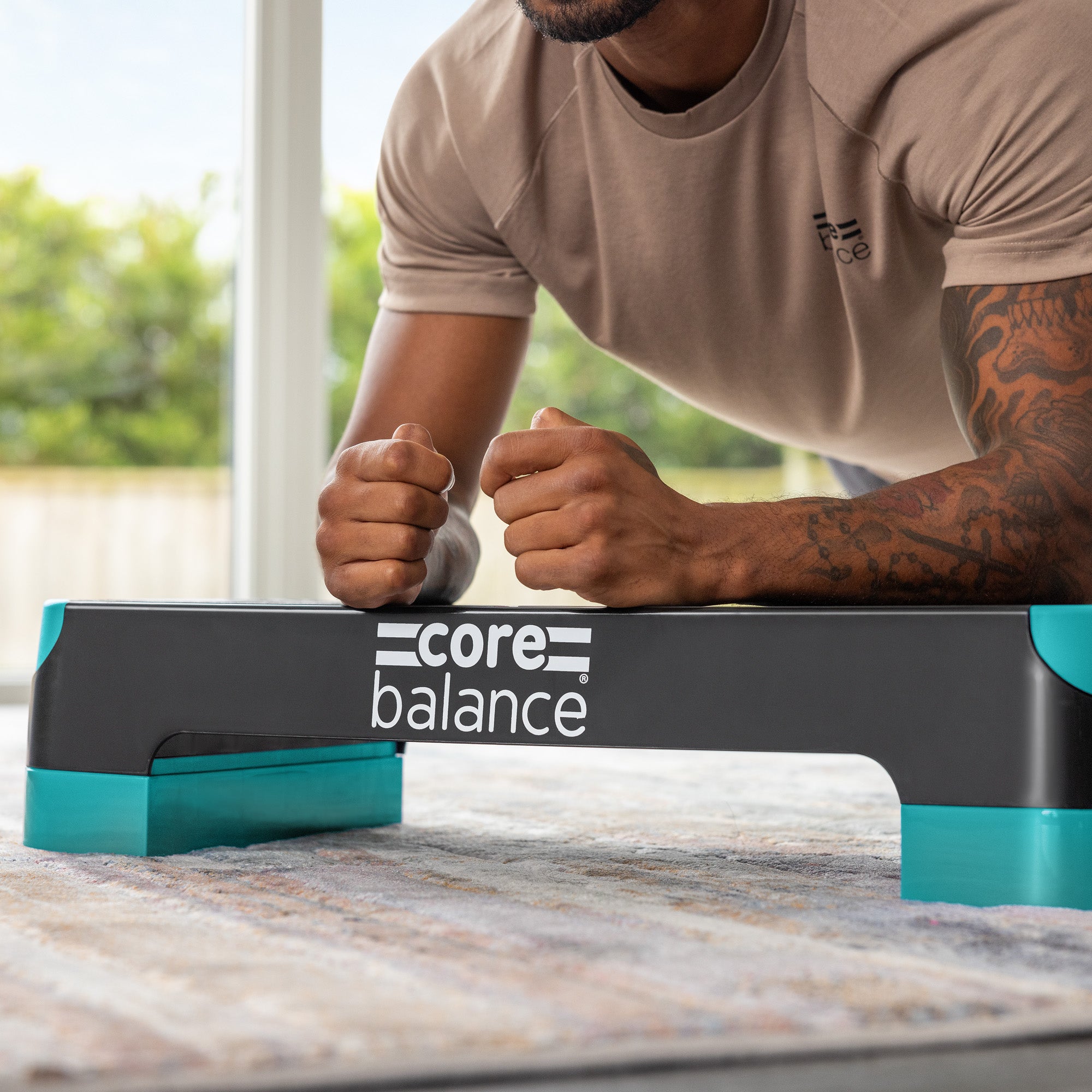 #colour_teal|size_2 level