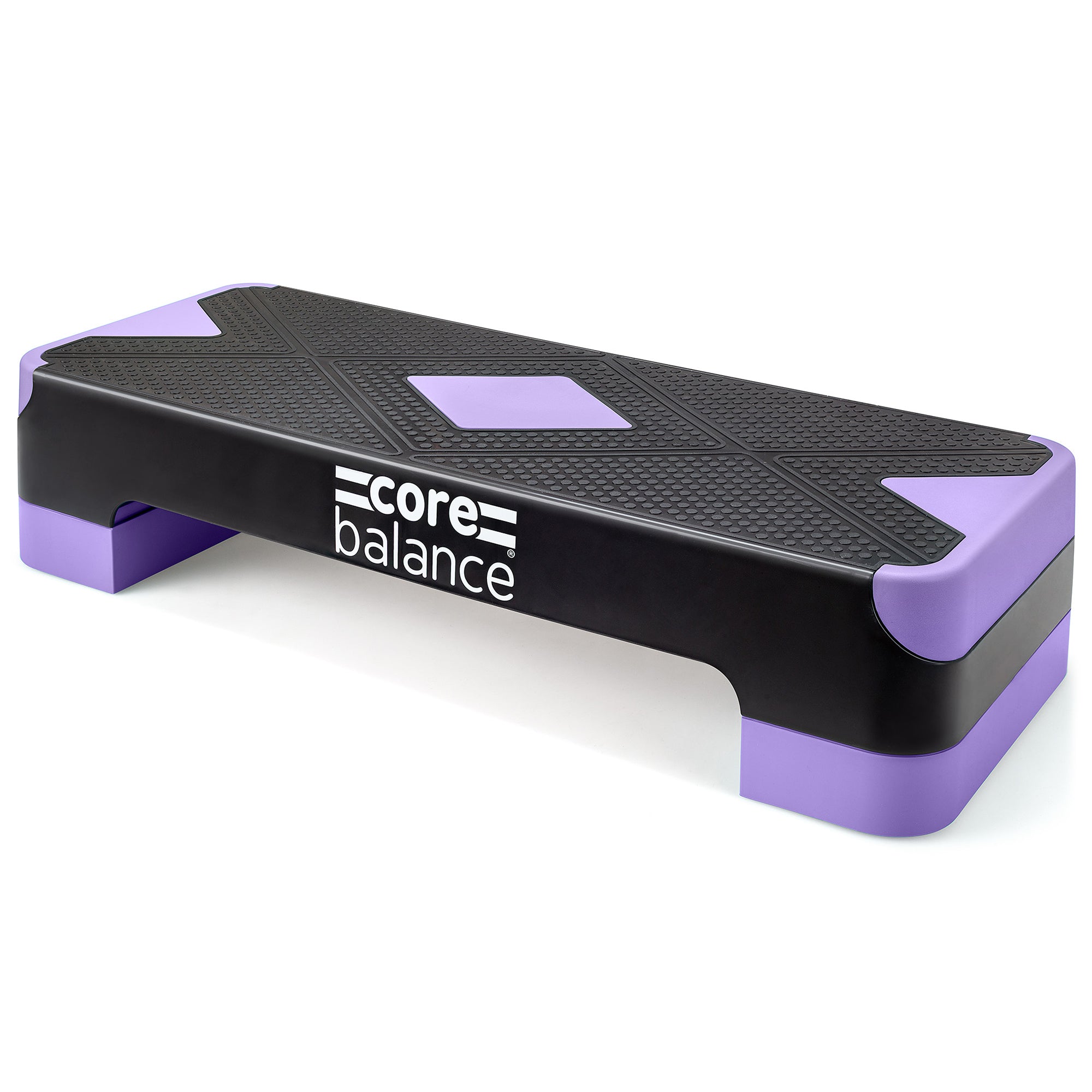 #colour_purple|size_2 level