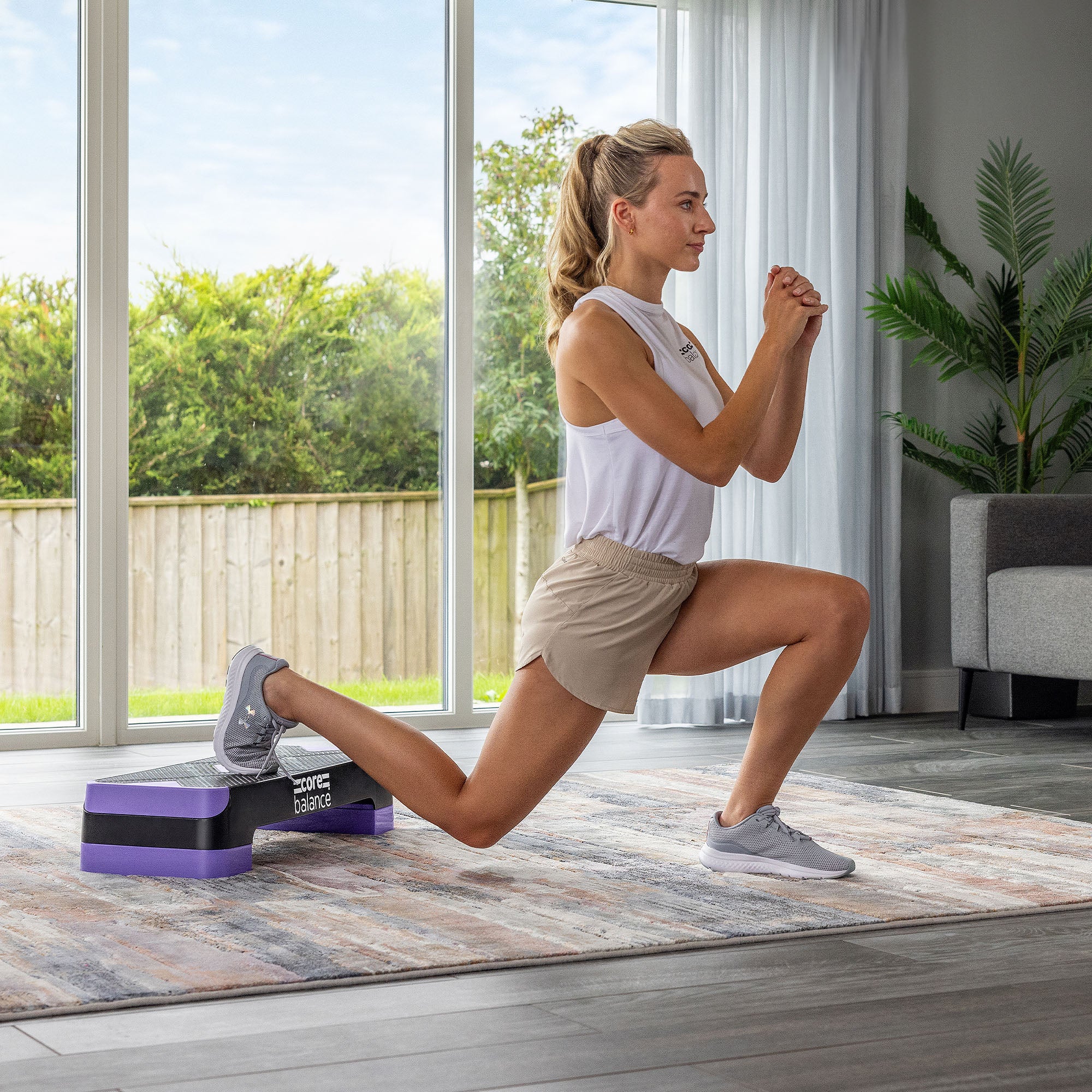 #colour_purple|size_2 level