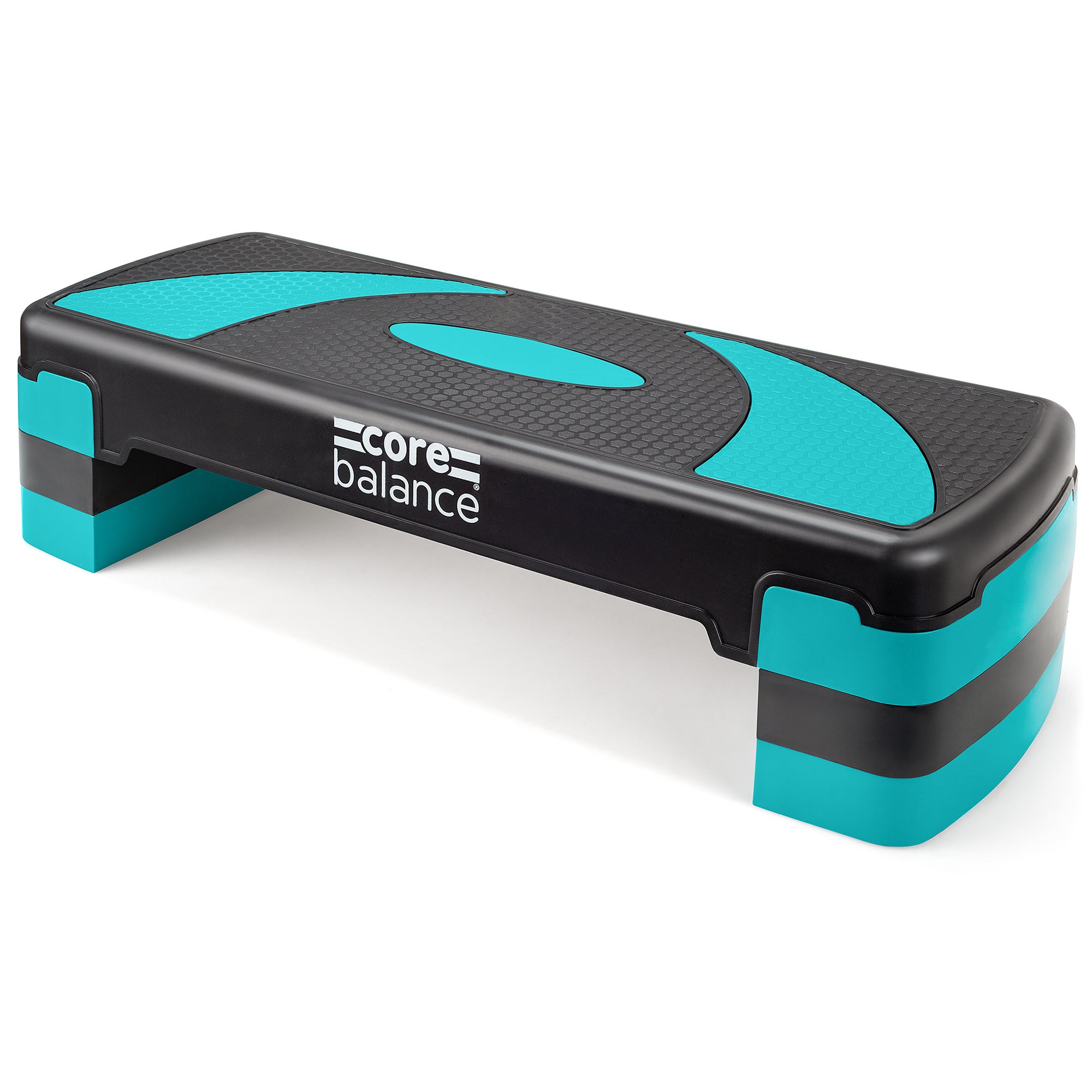 #colour_teal|size_3 level