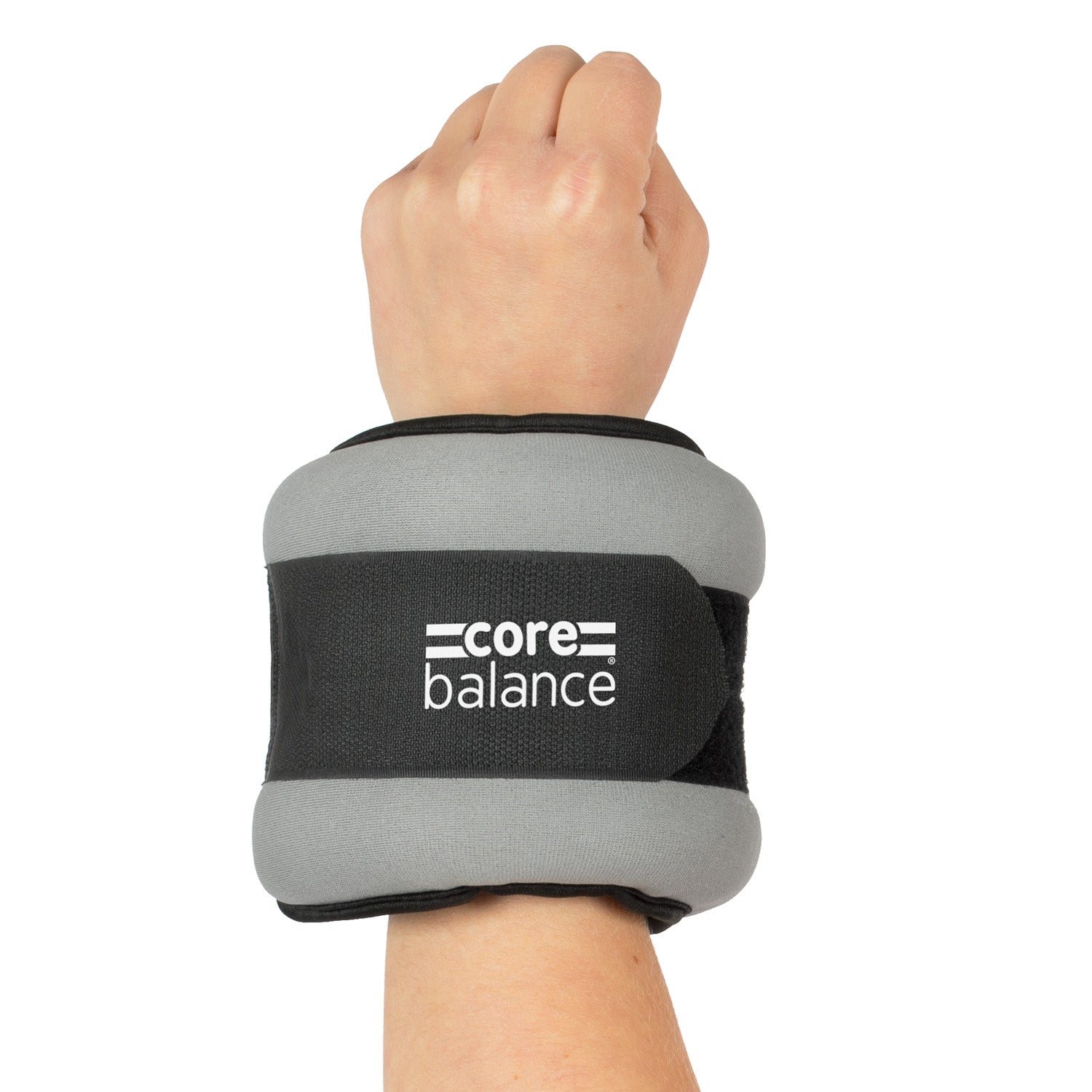 #Colour_black|Size_1kg