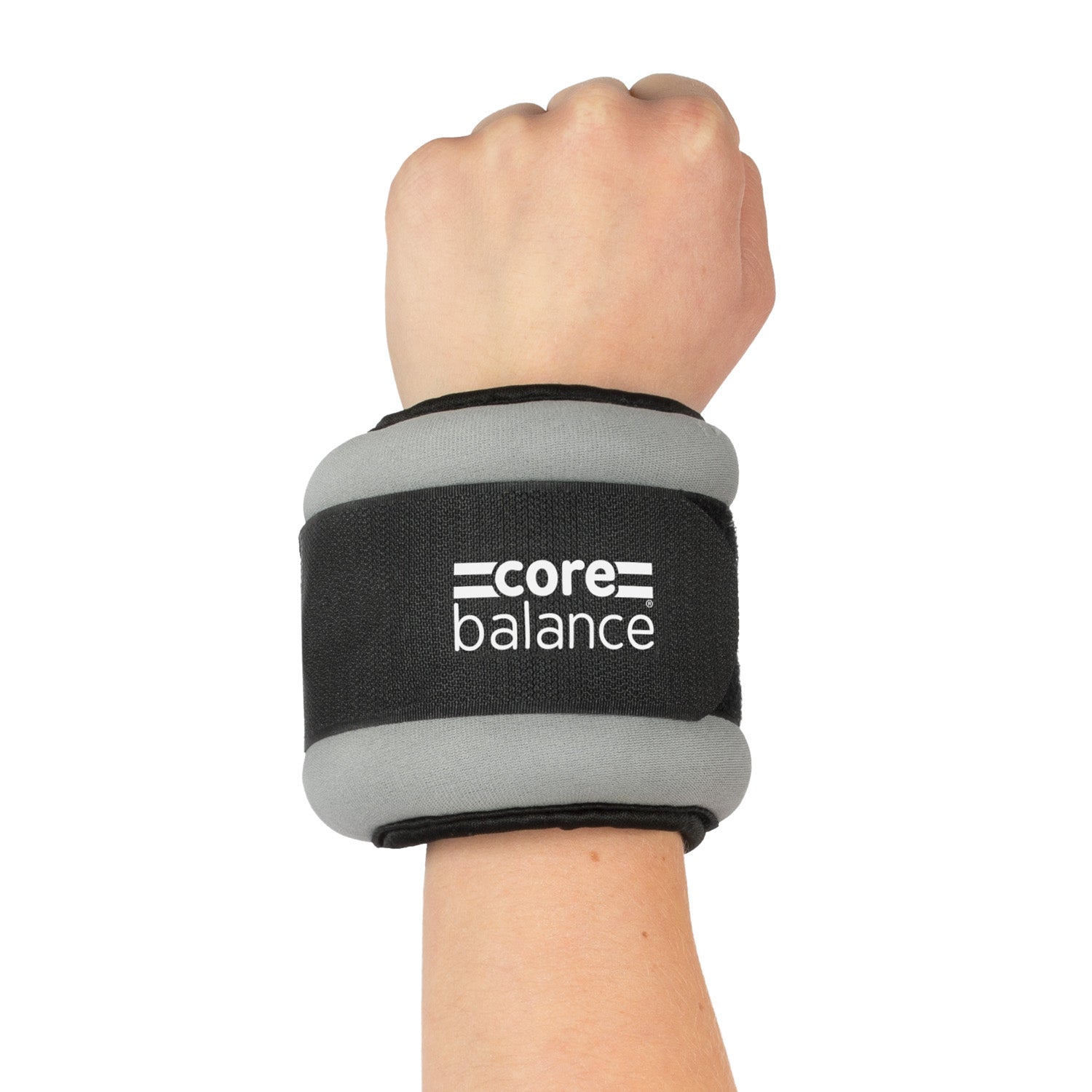 #Colour_black|Size_0.5kg