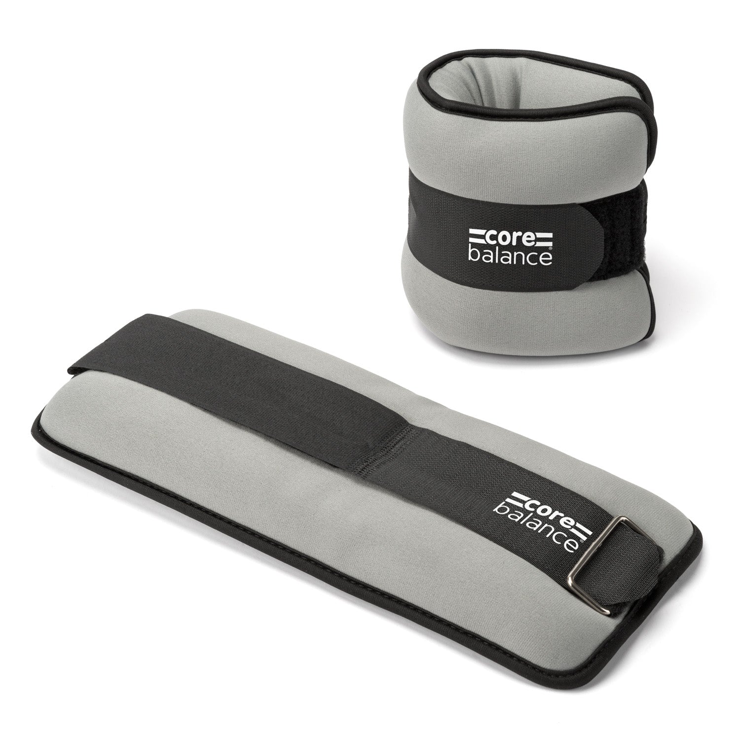 #Colour_black|Size_2kg