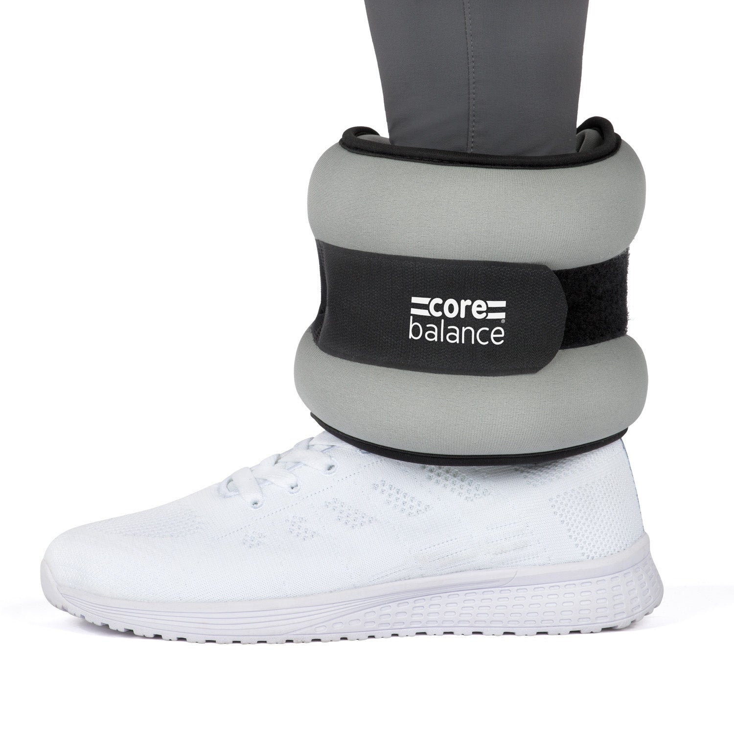 #Colour_black|Size_2kg