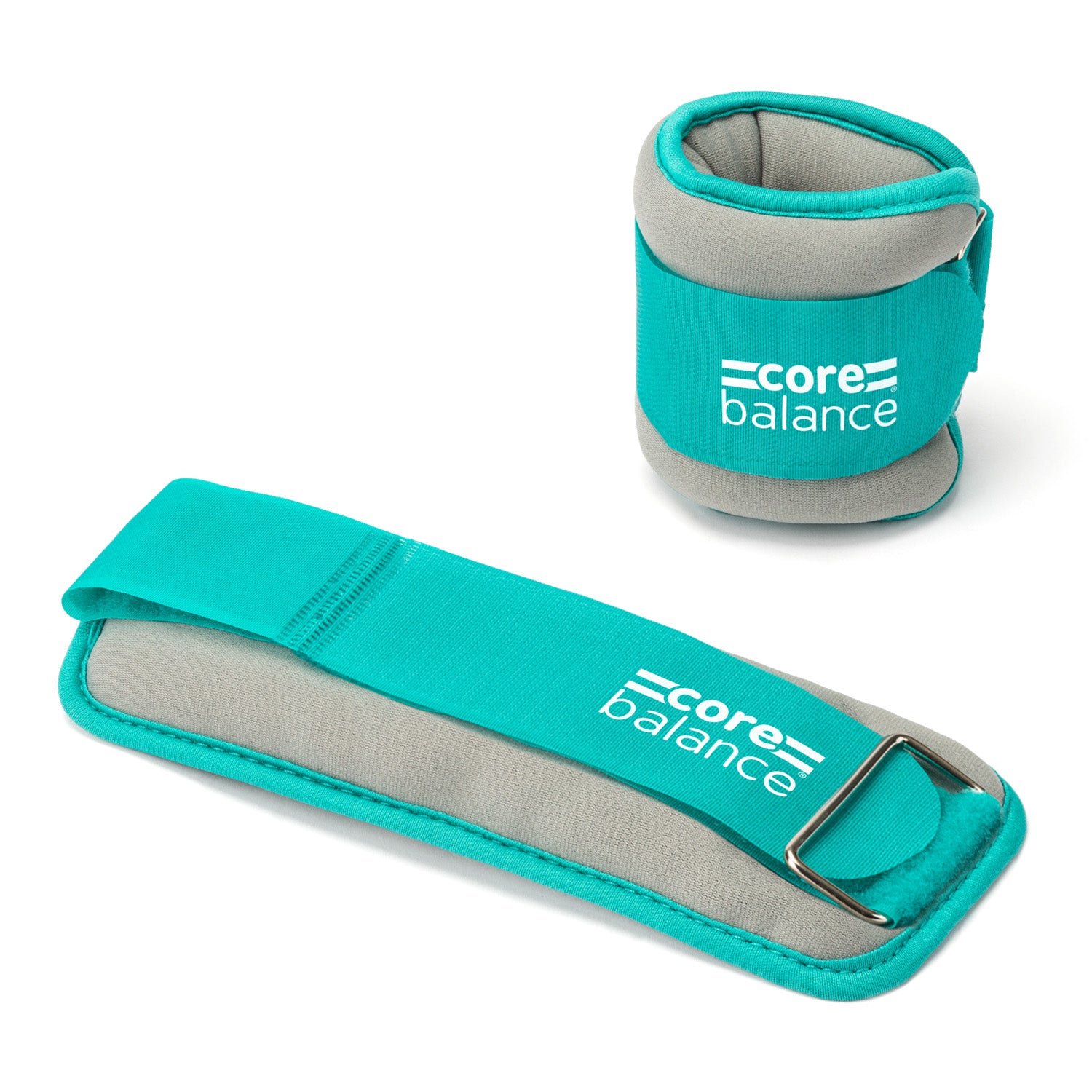 #Colour_teal|Size_0.5kg