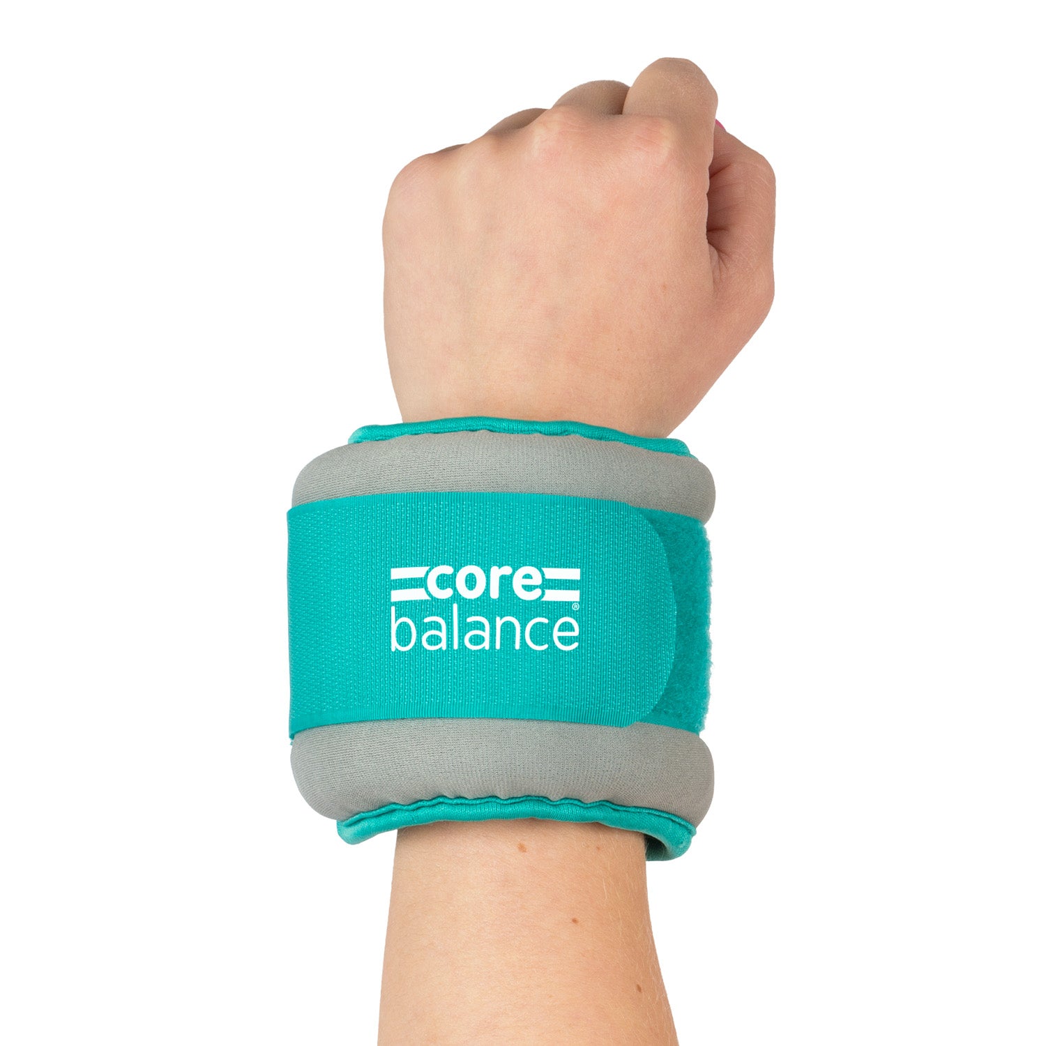 #Colour_teal|Size_0.5kg