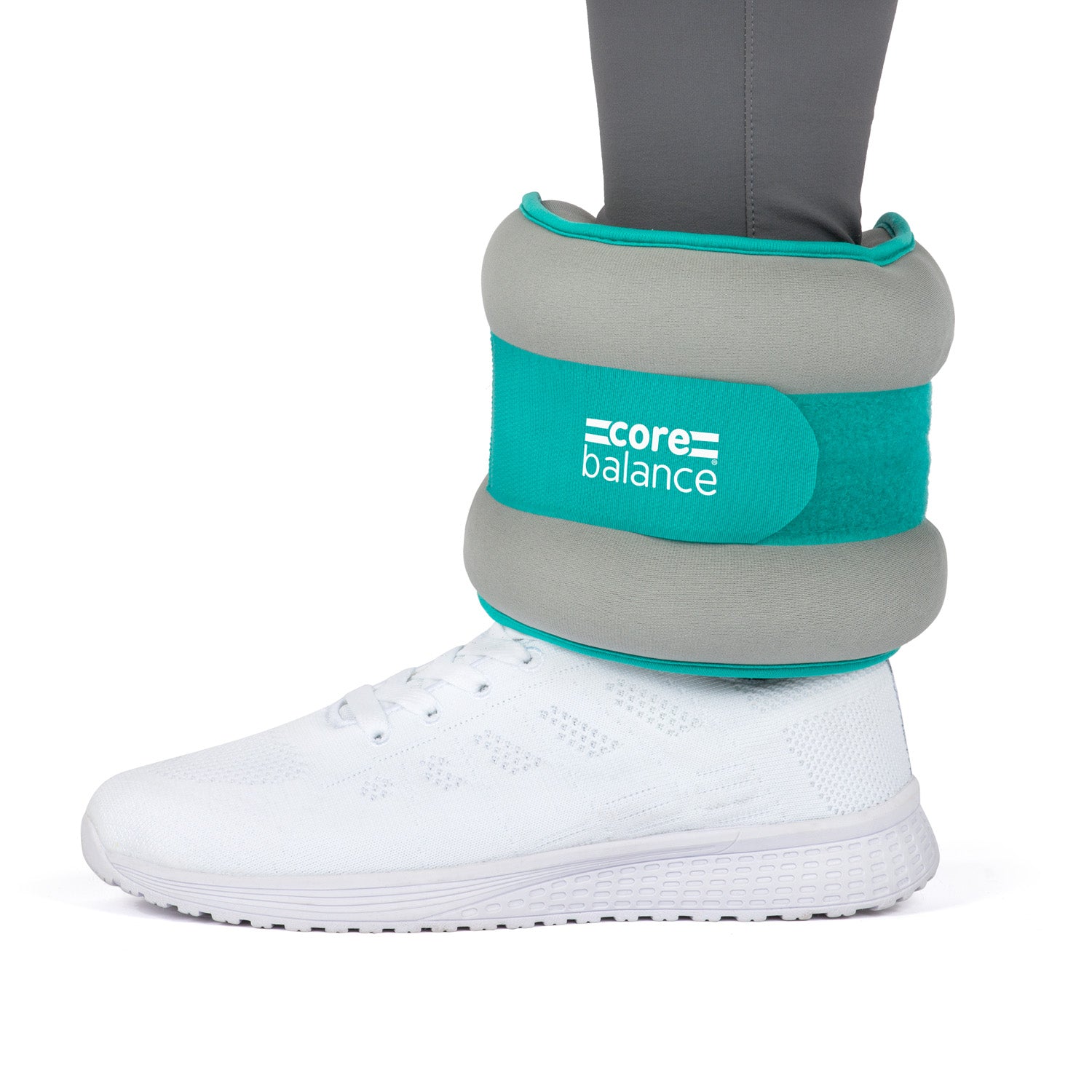 #Colour_teal|Size_2kg