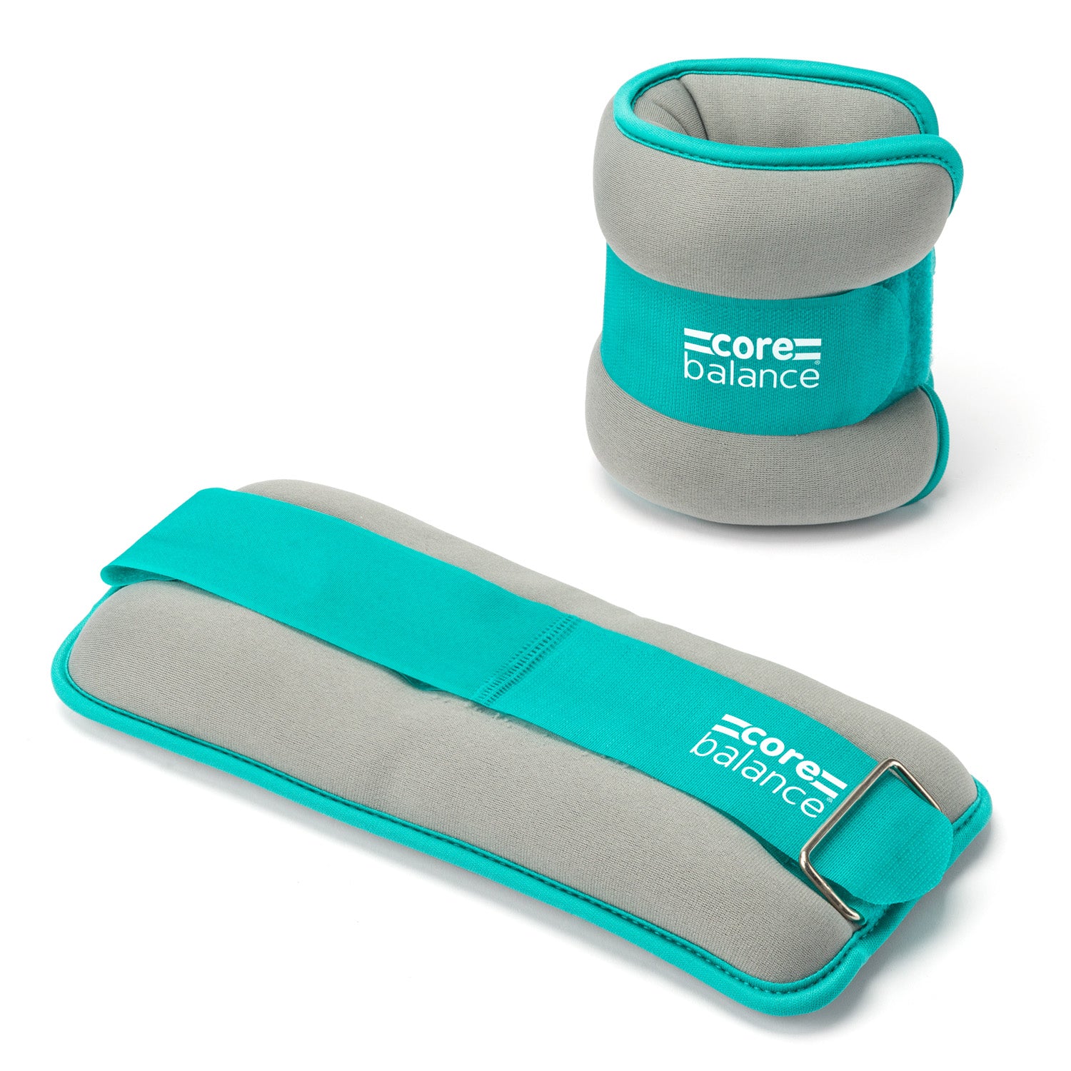 #Colour_teal|Size_1.5kg