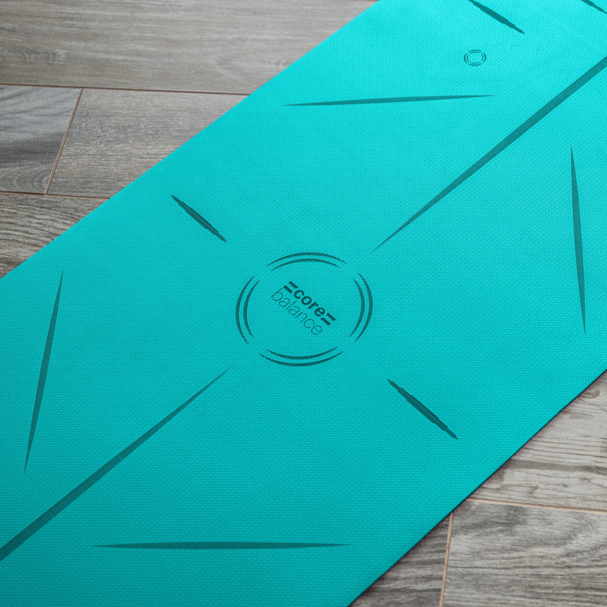 #colour_teal