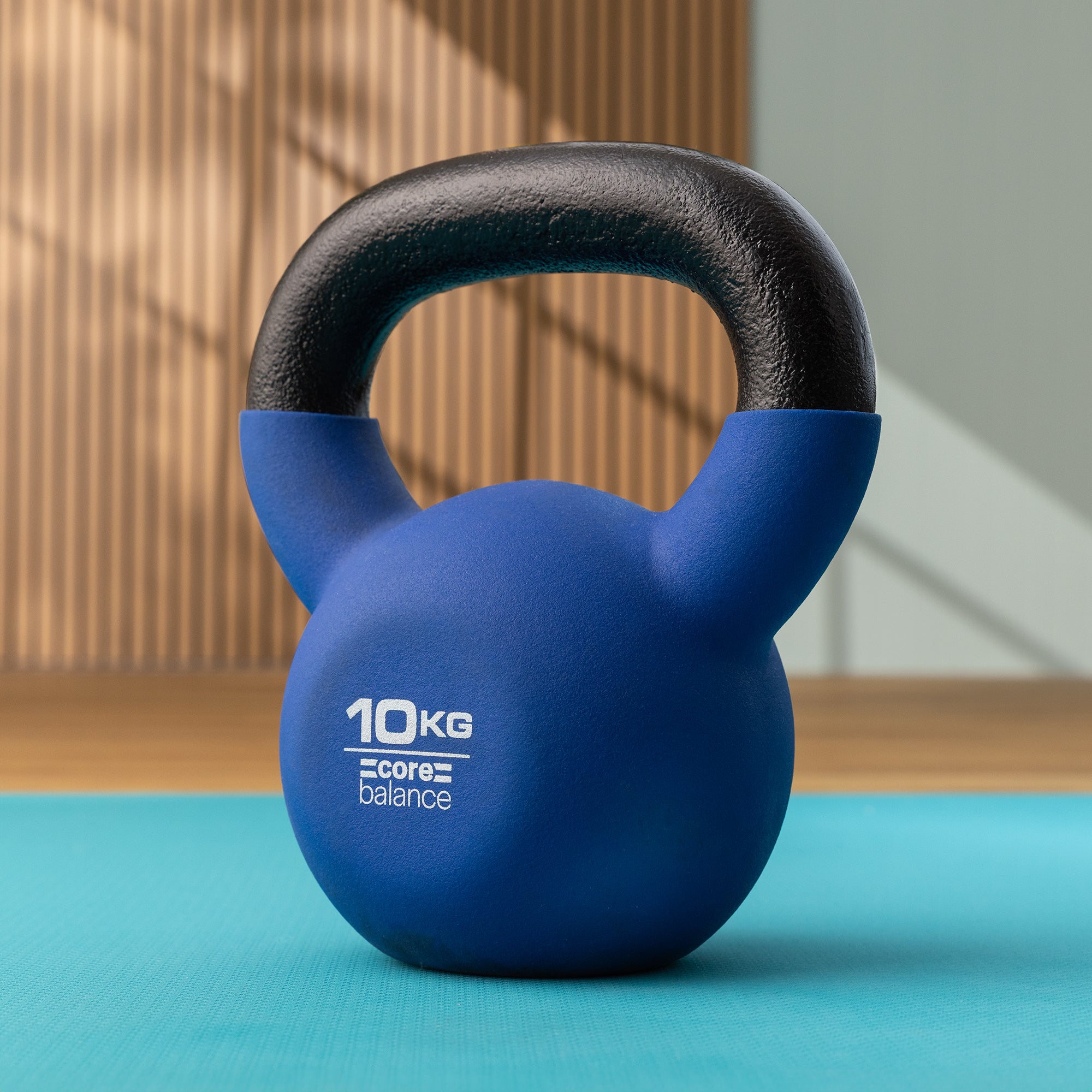 #size_10kg