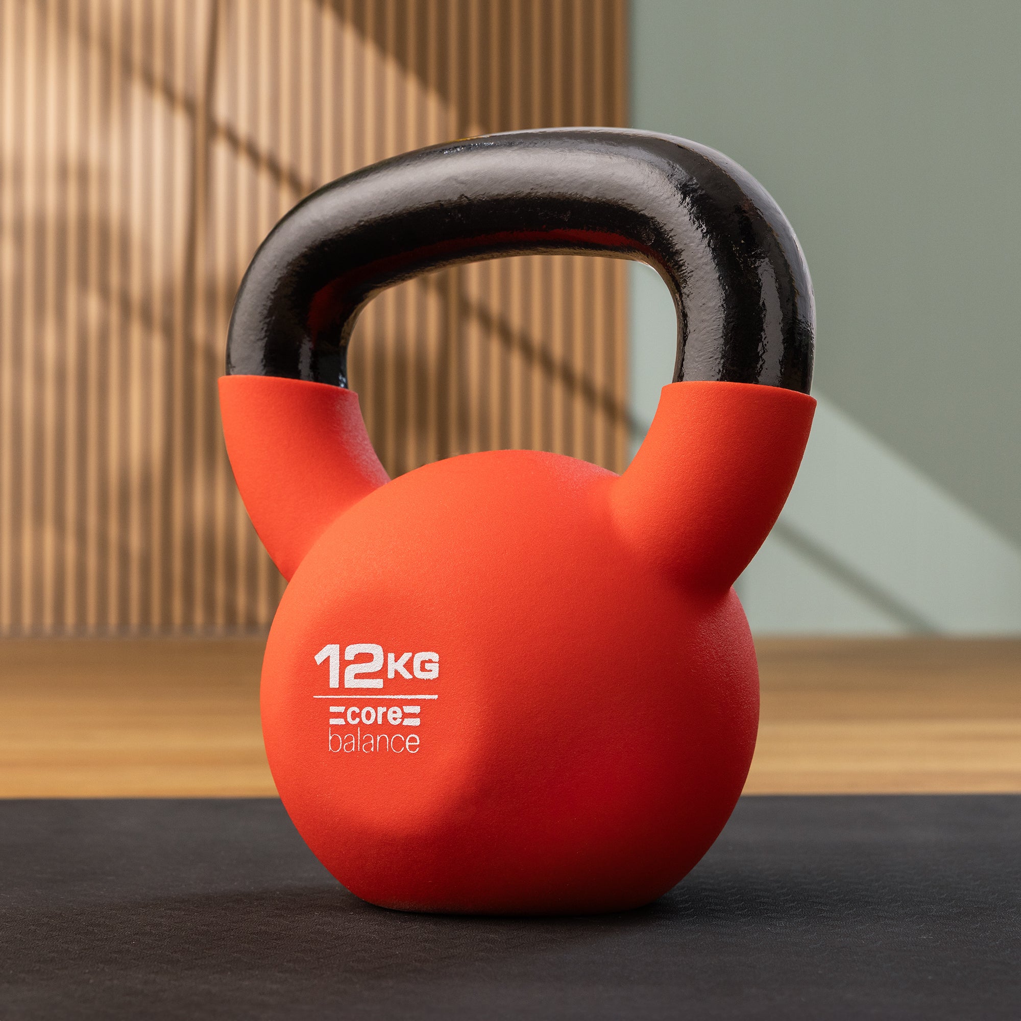 #size_12kg