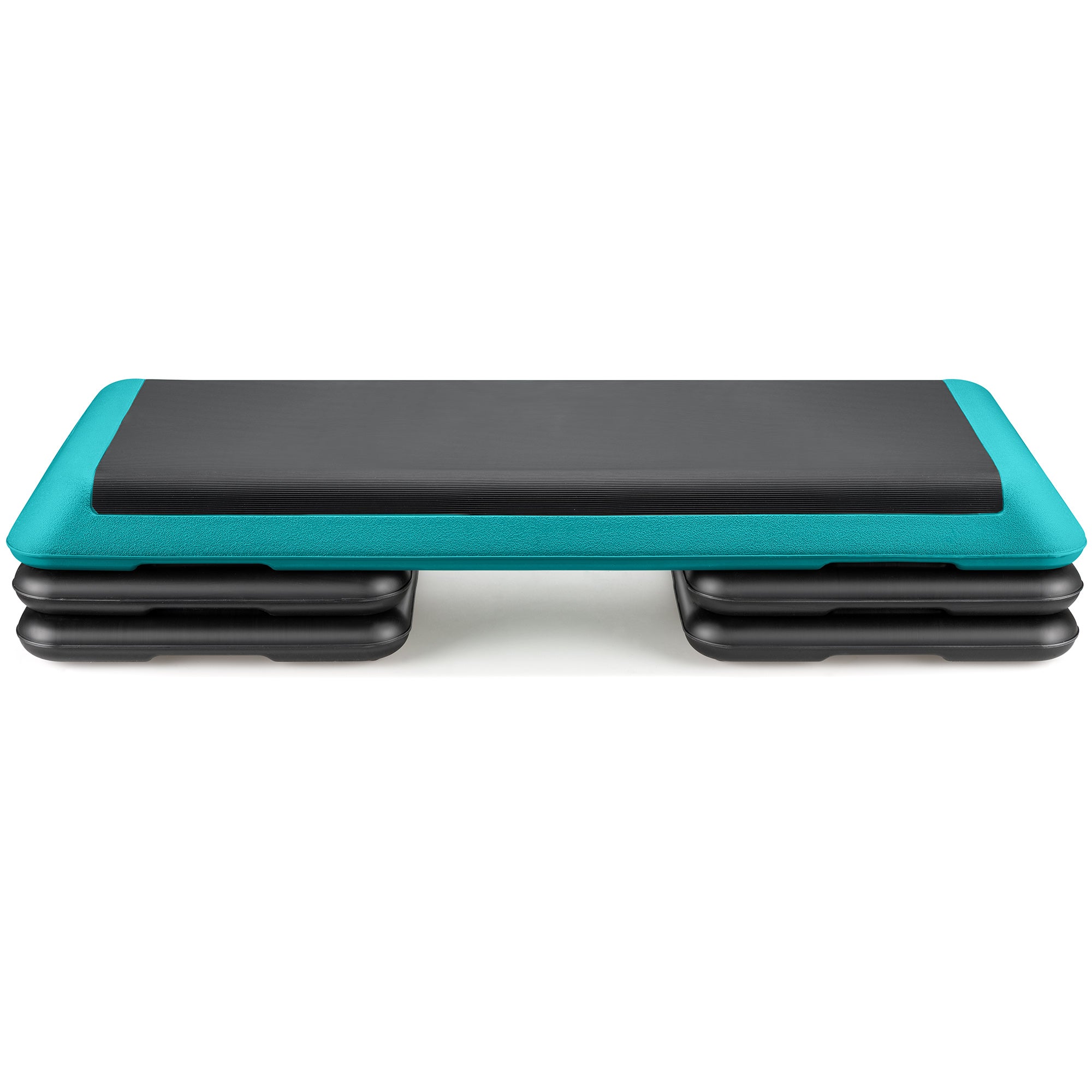 #colour_teal
