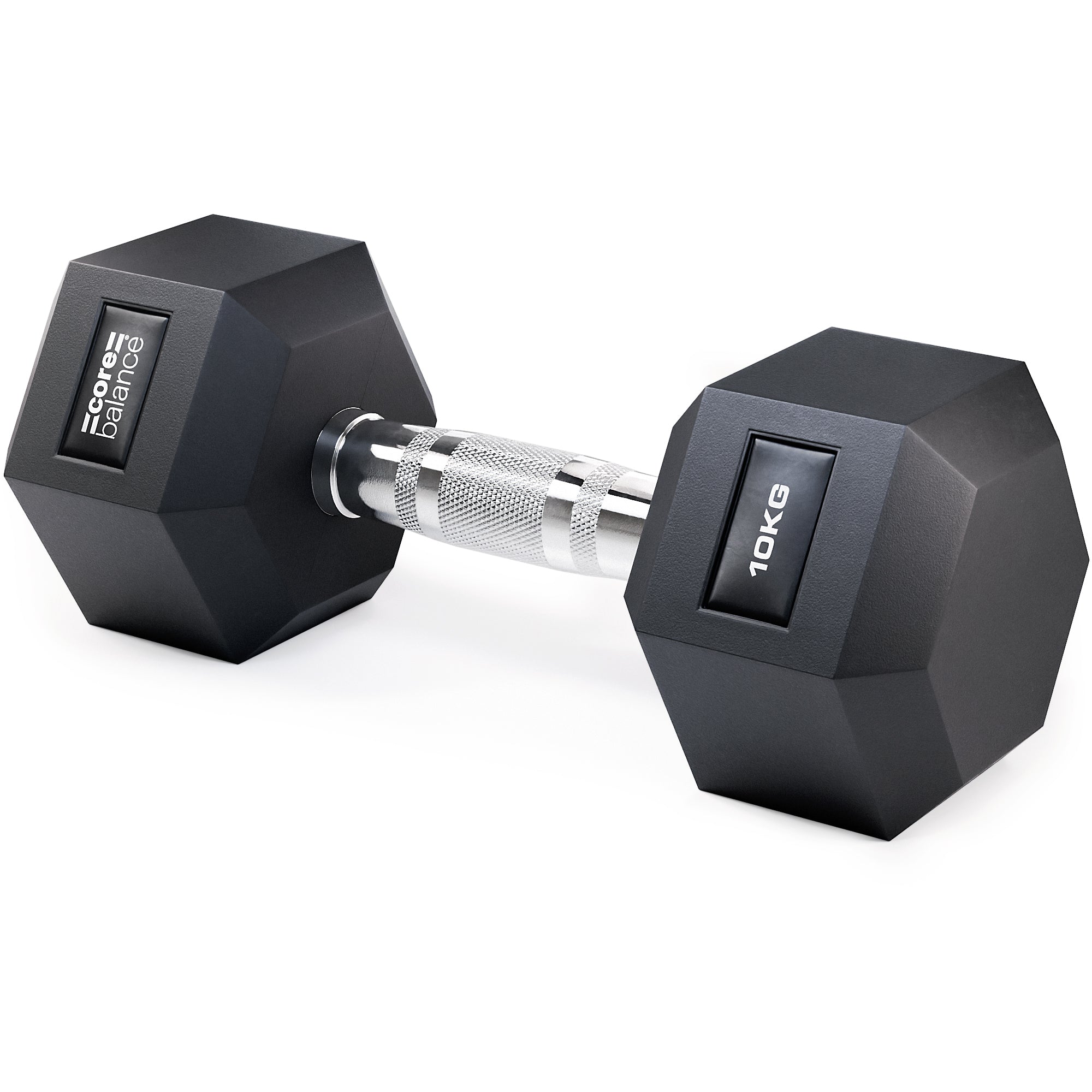 #weight_10kg