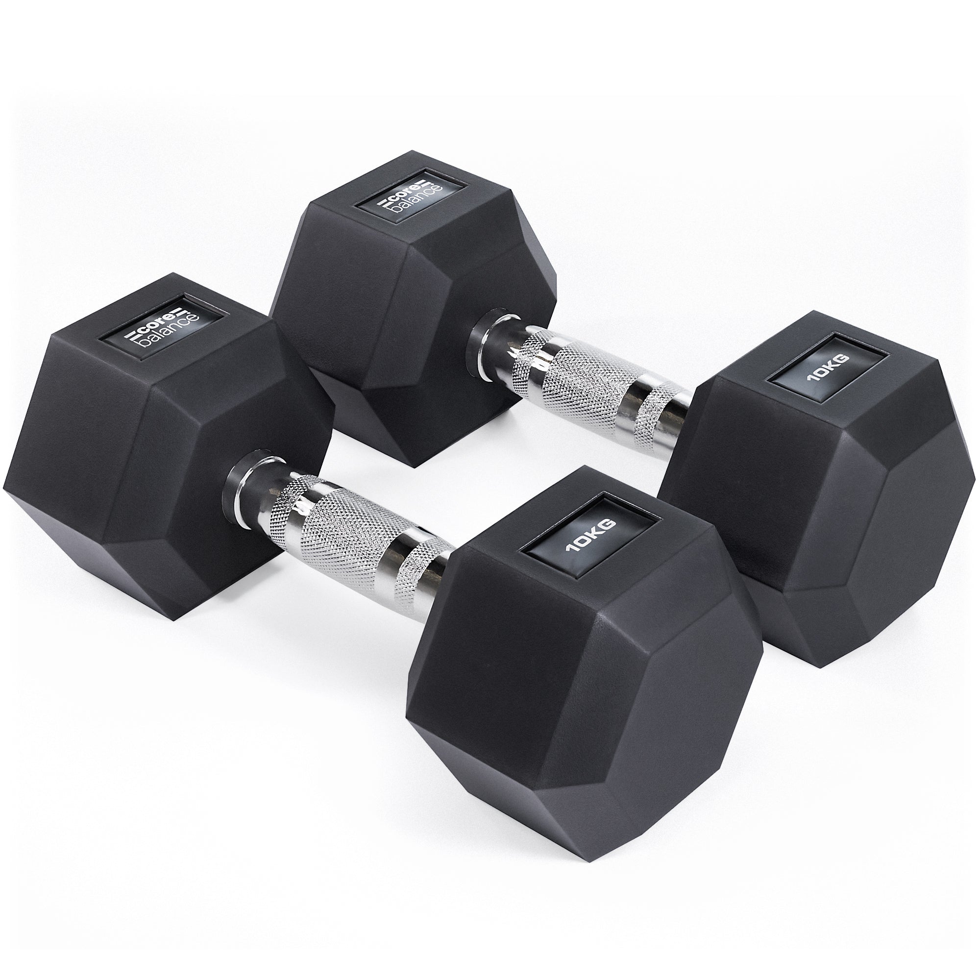#weight_10kg