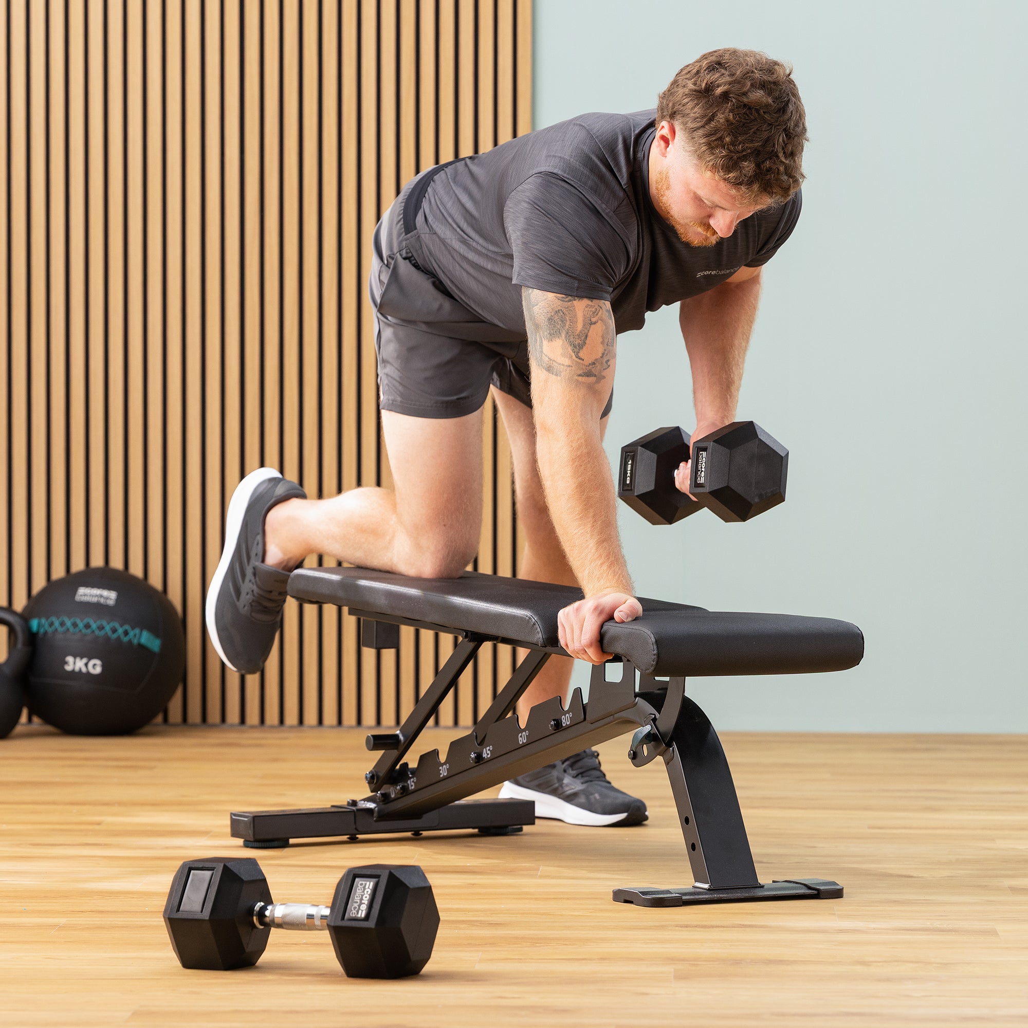 #weight_12.5kg | Set_Single