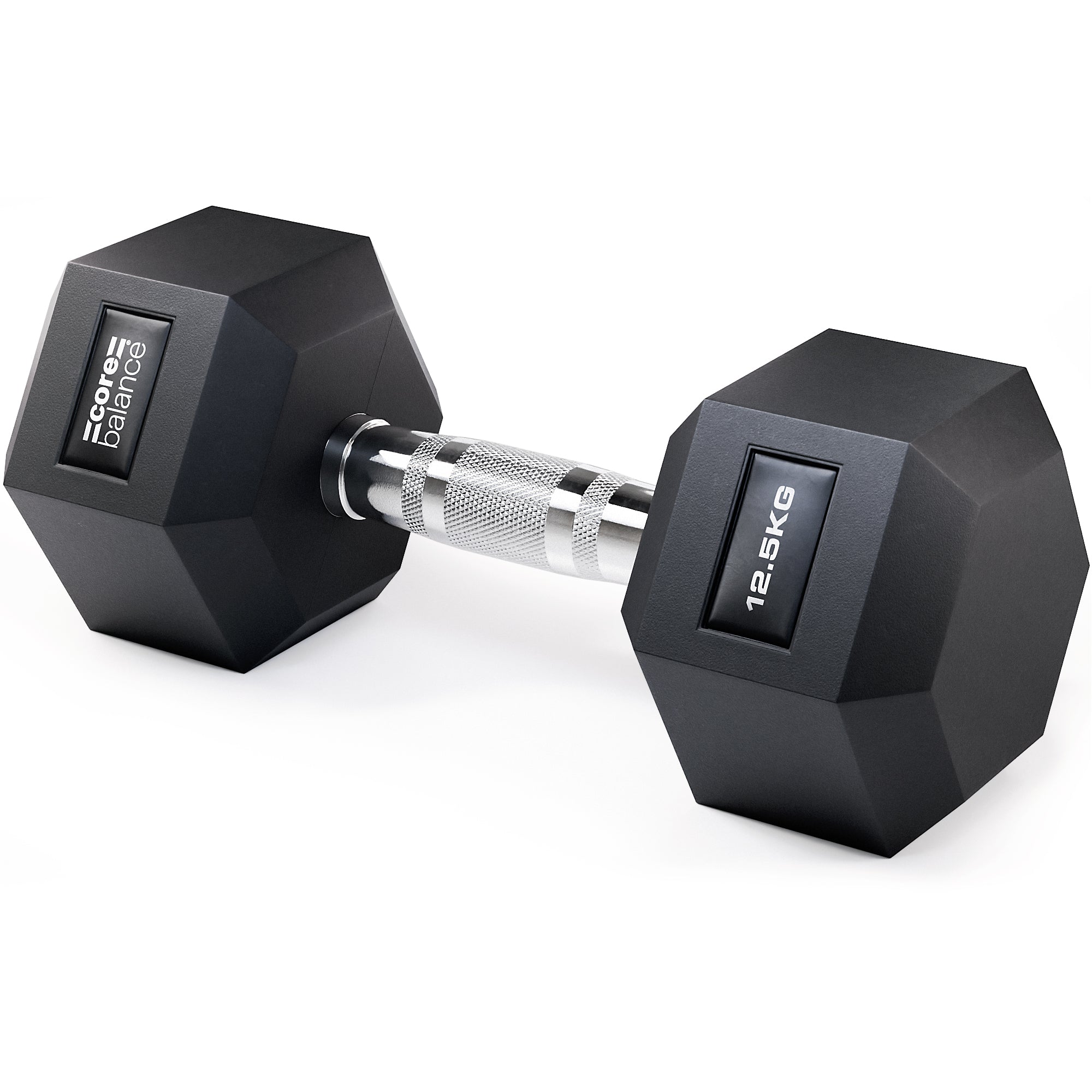 #weight_12.5kg | Set_Single