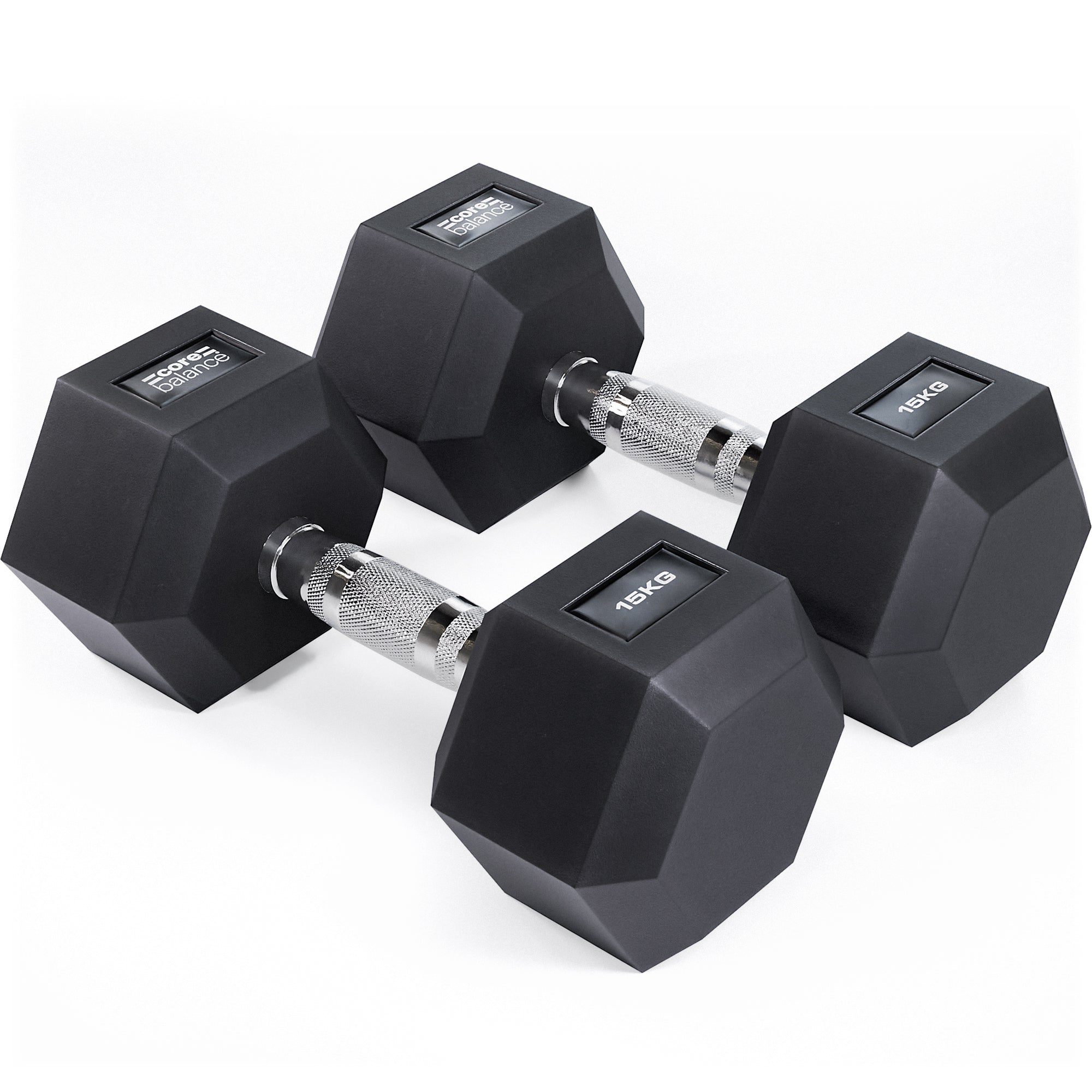 #weight_15kg | Set_Pair