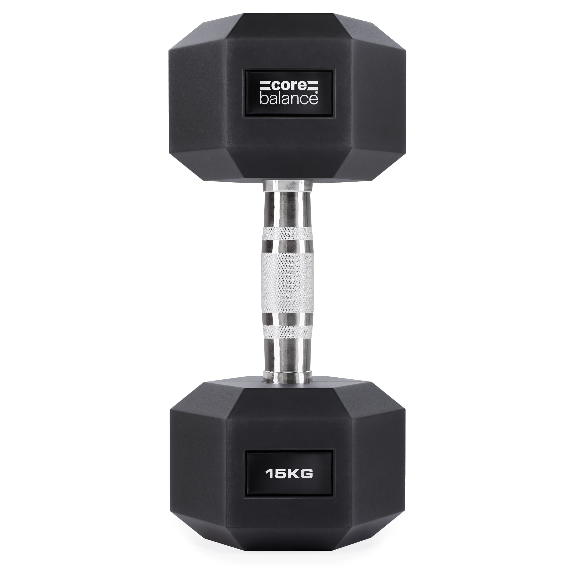 #weight_15kg | Set_Single