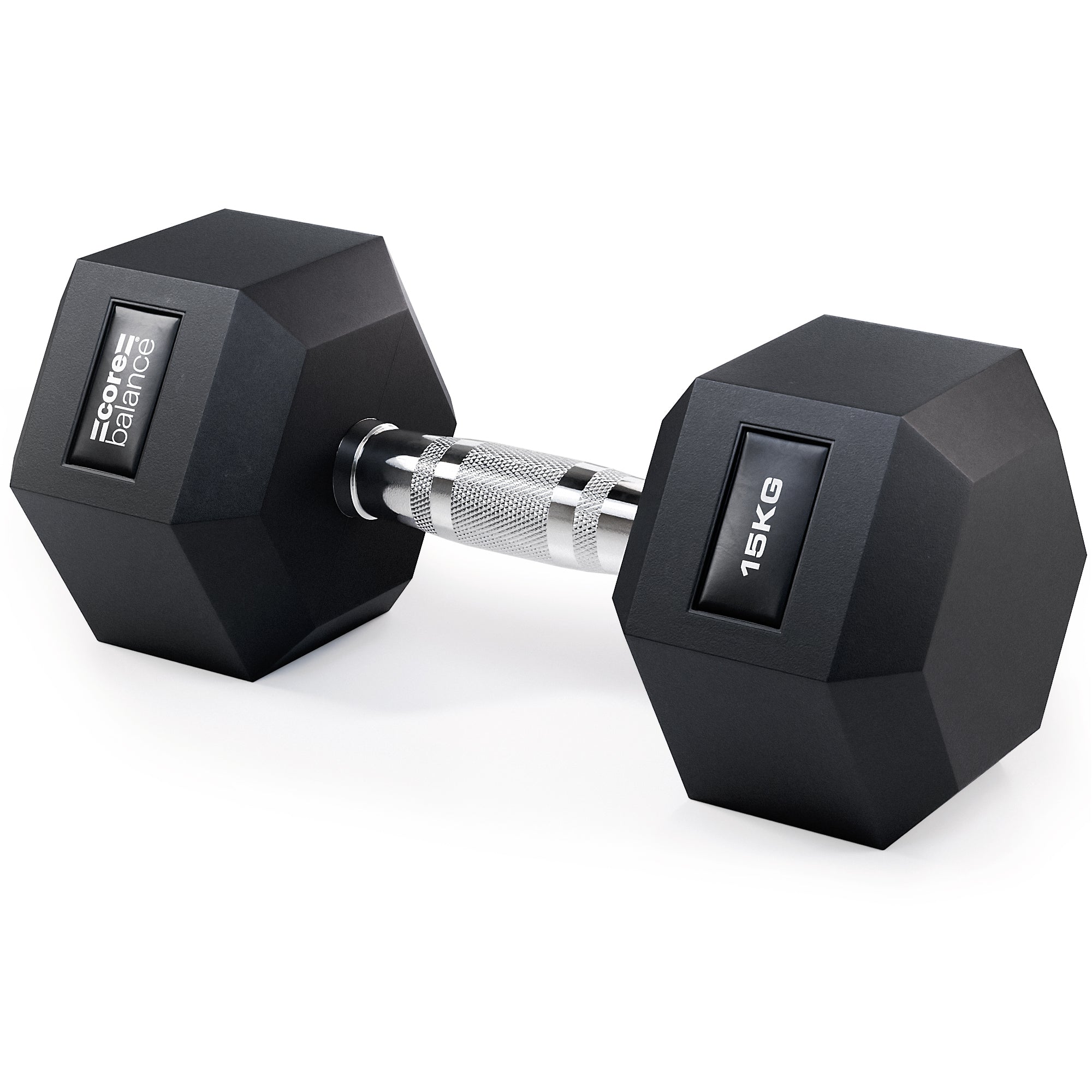 #weight_15kg | Set_Single