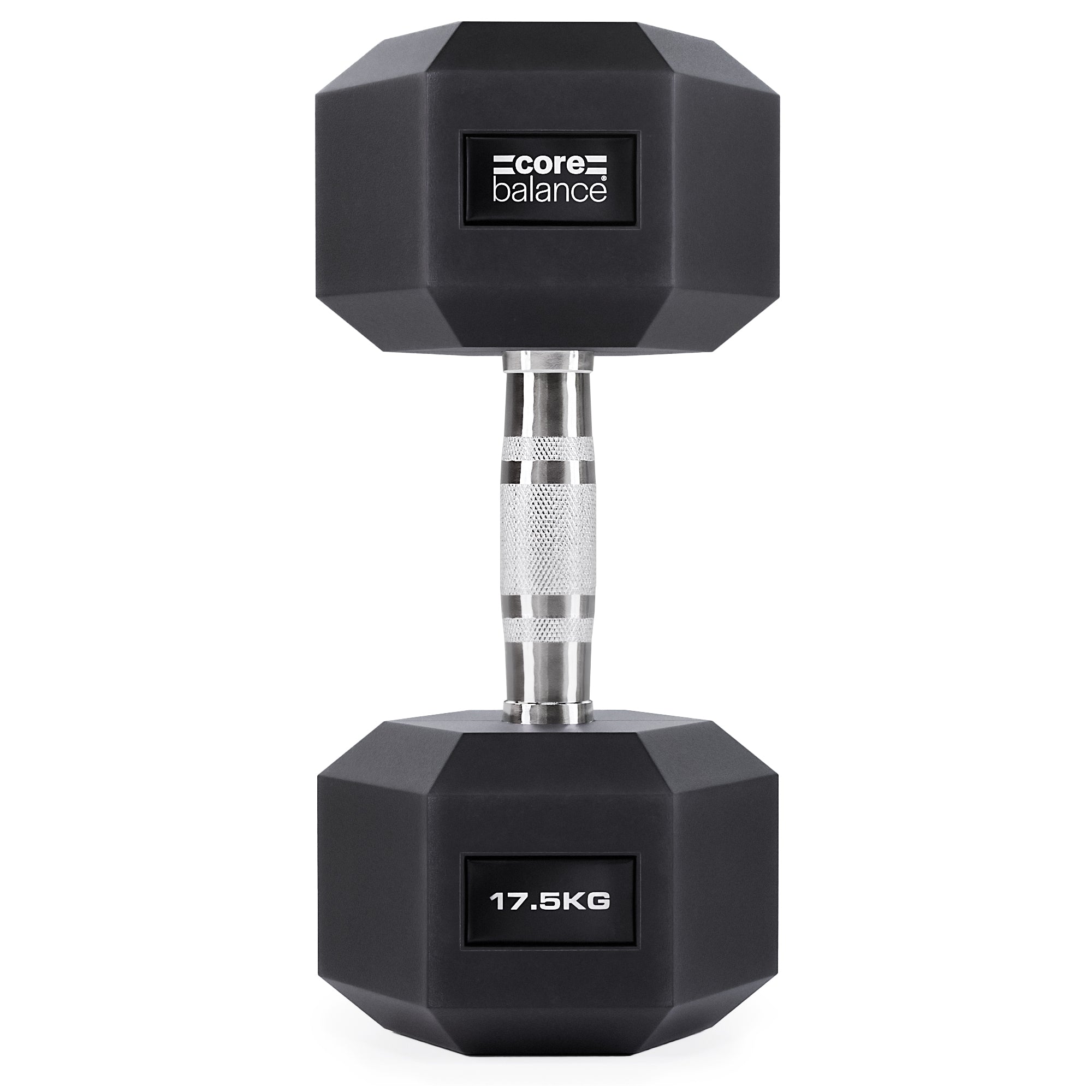 #weight_17.5kg | Set_Single