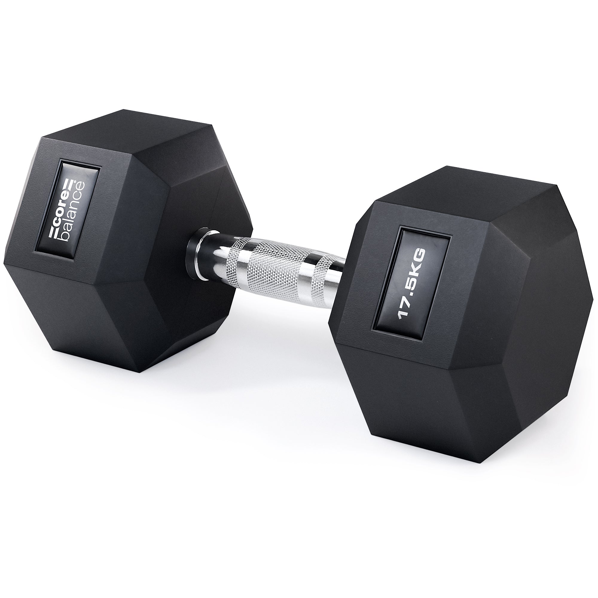 #weight_17.5kg | Set_Single