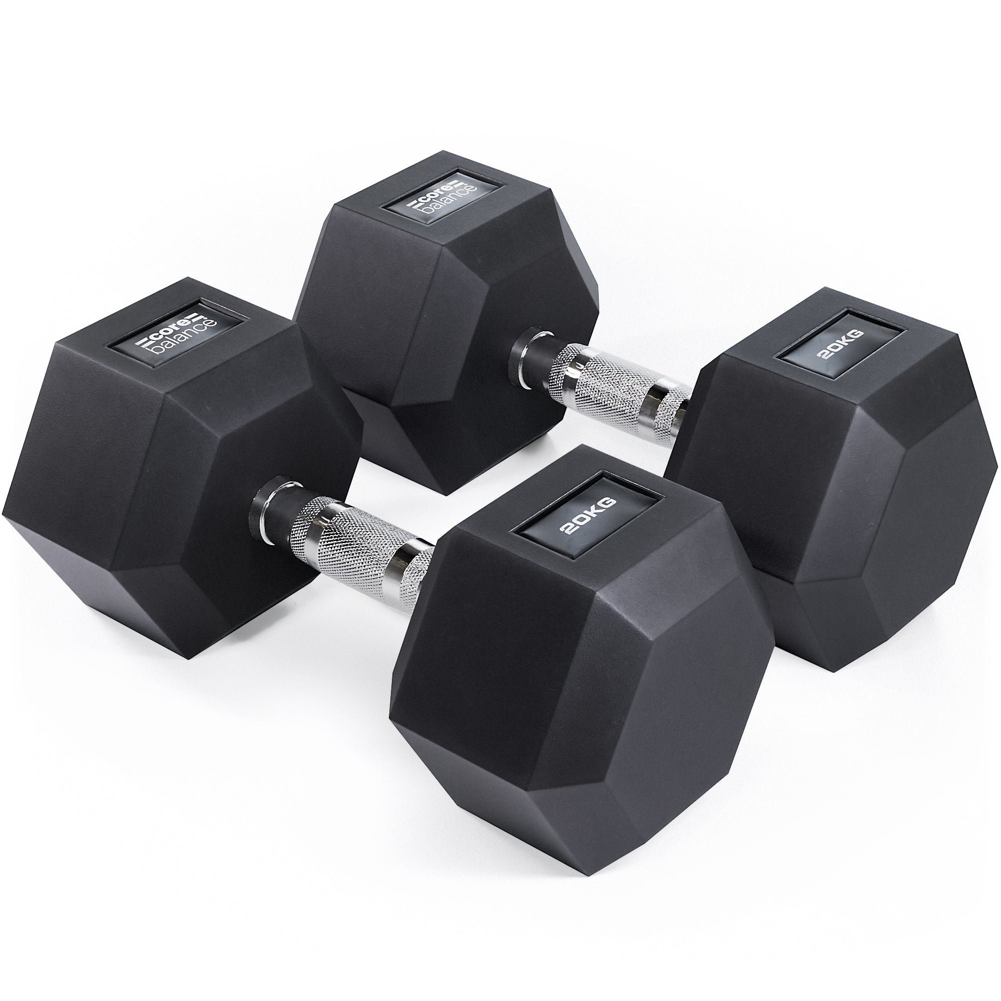 #weight_20kg | Set_Pair