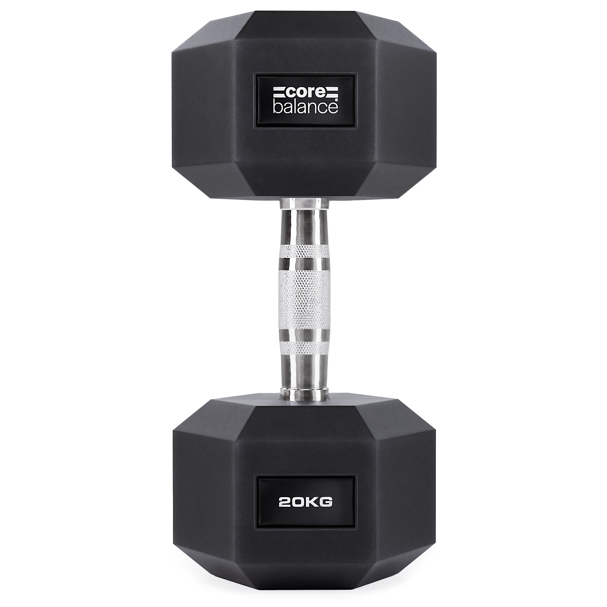 #weight_20kg | Set_Single