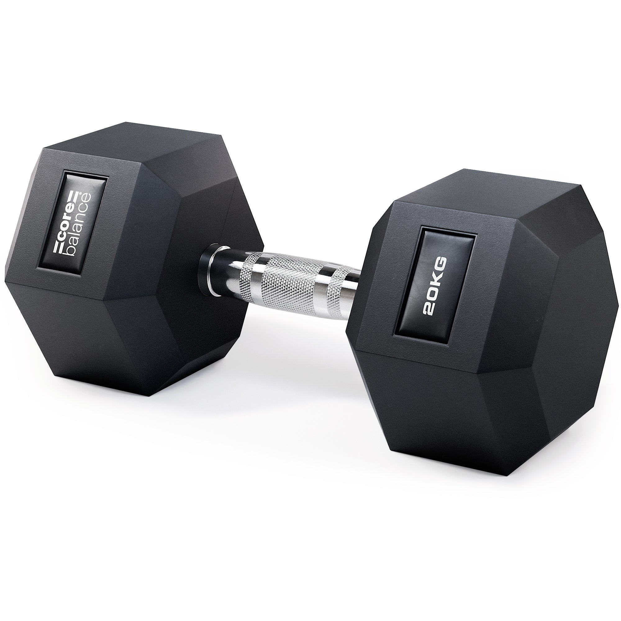 #weight_20kg | Set_Pair