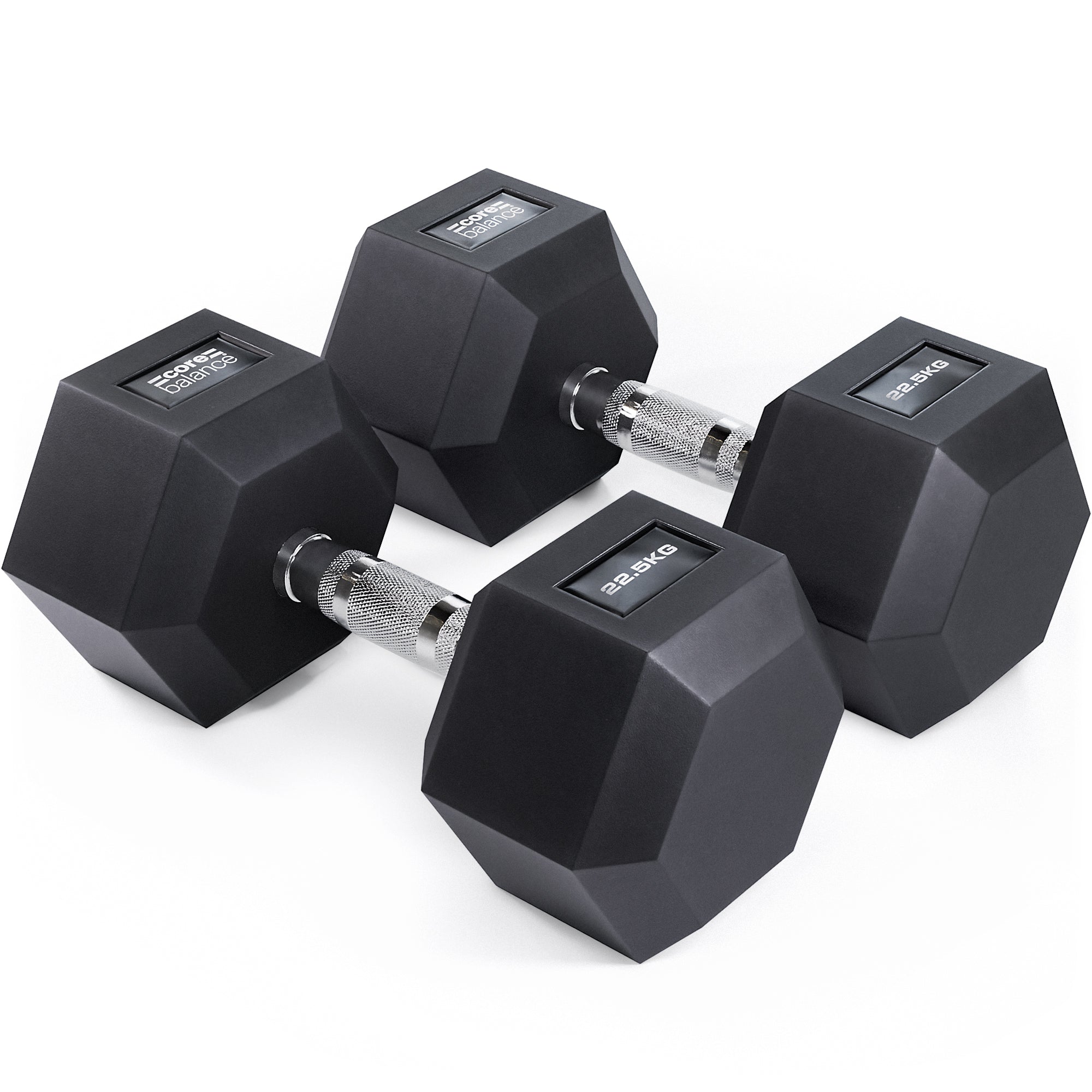 #weight_22.5kg | Set_Pair