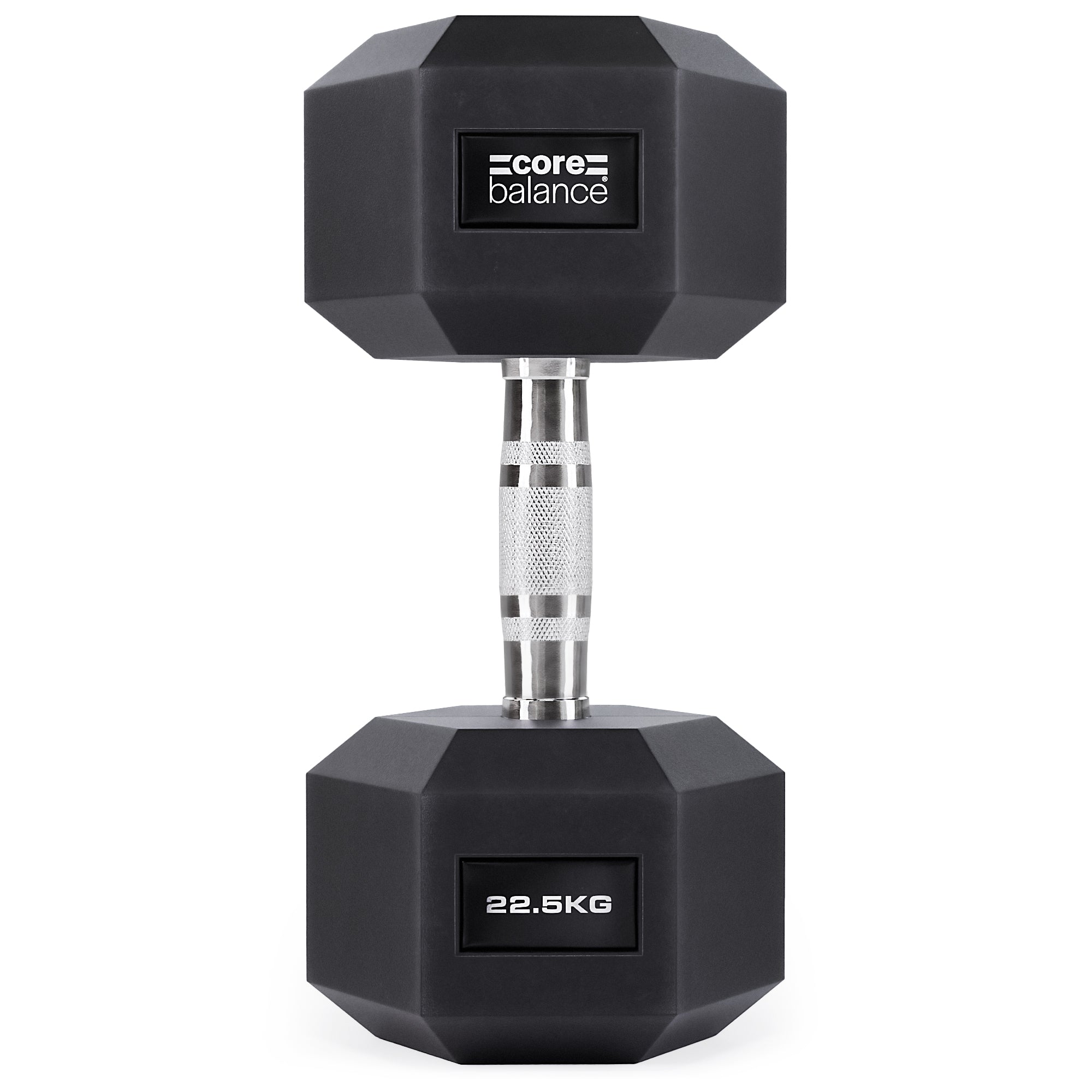 #weight_22.5kg | Set_Single