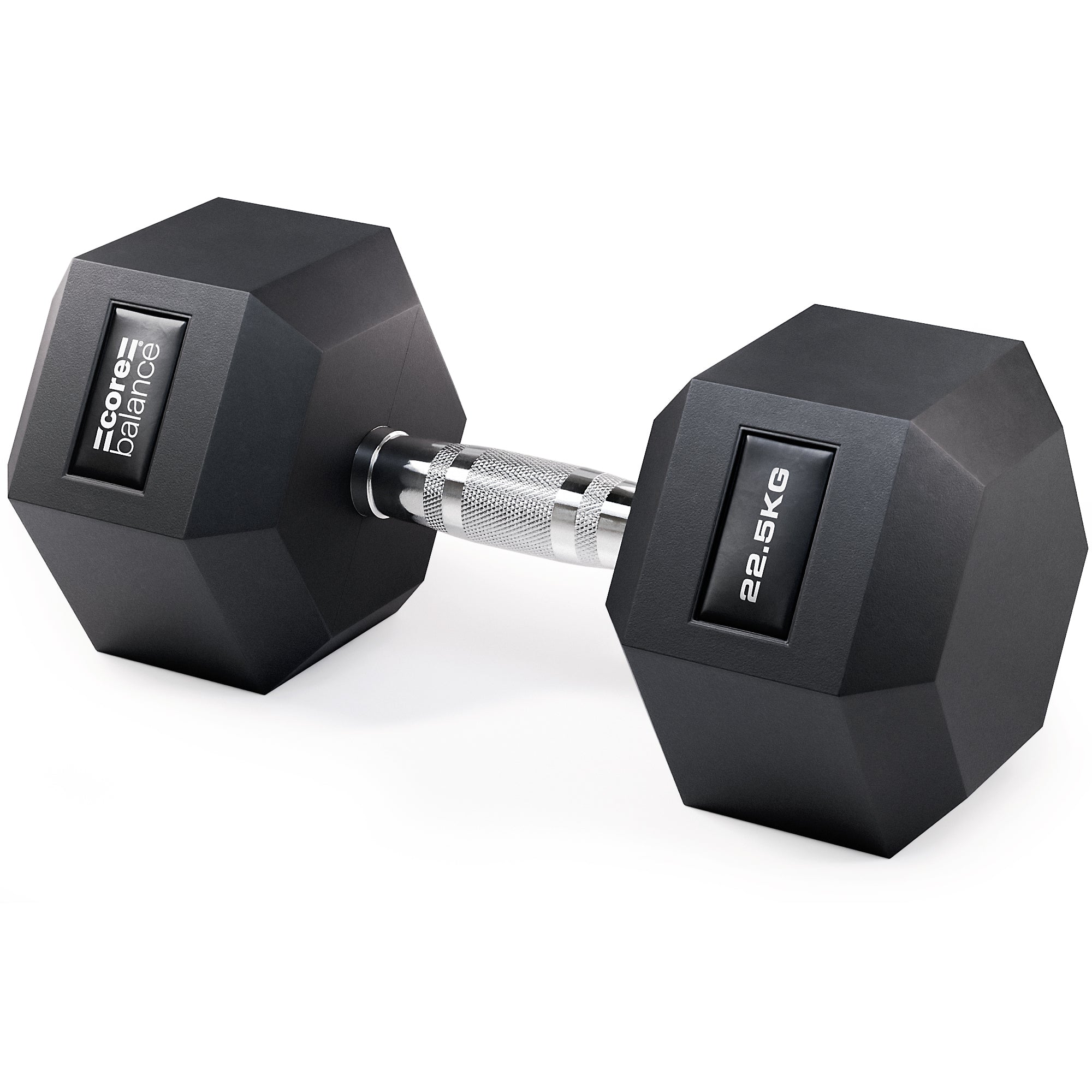 #weight_22.5kg | Set_Single