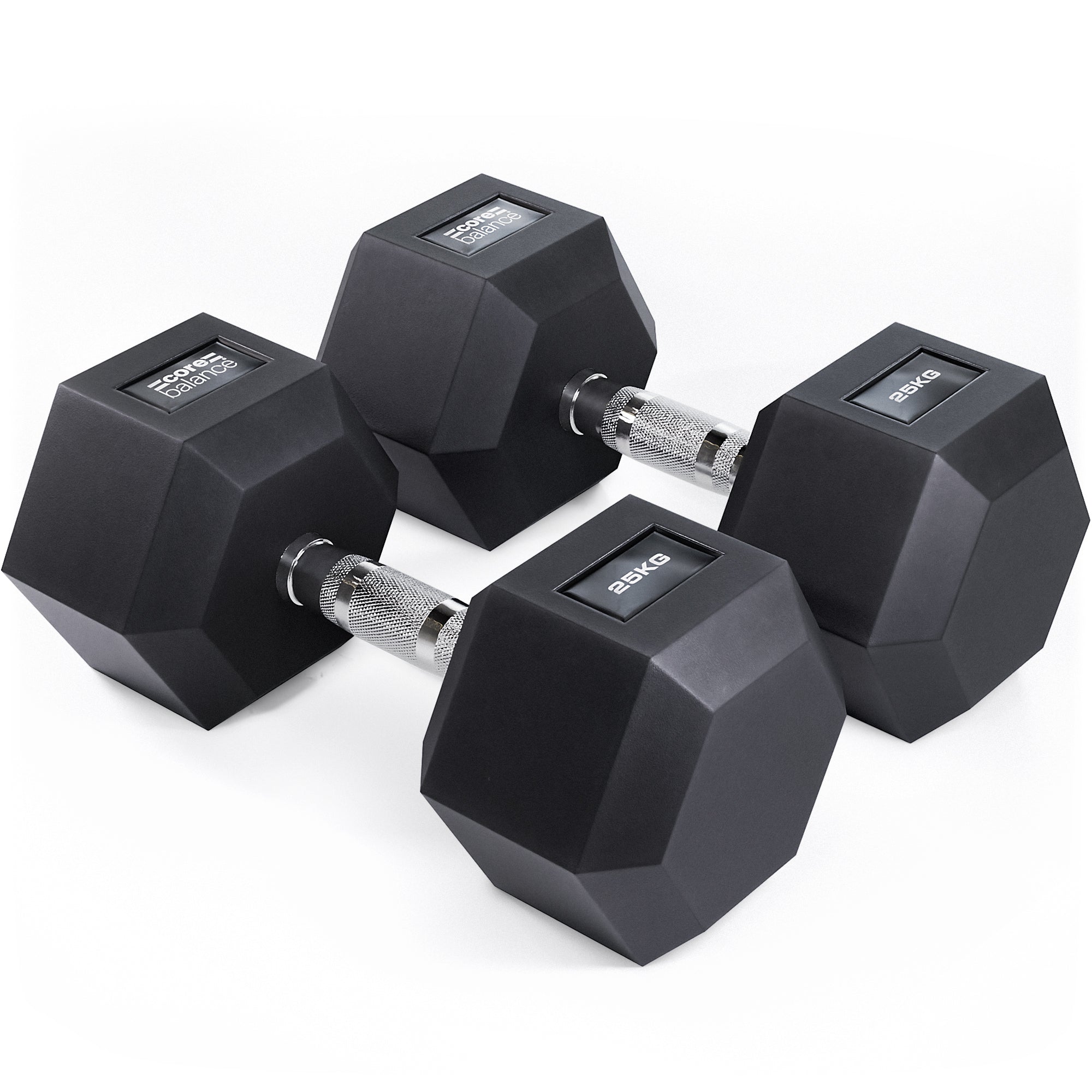 #weight_25kg | Set_Pair