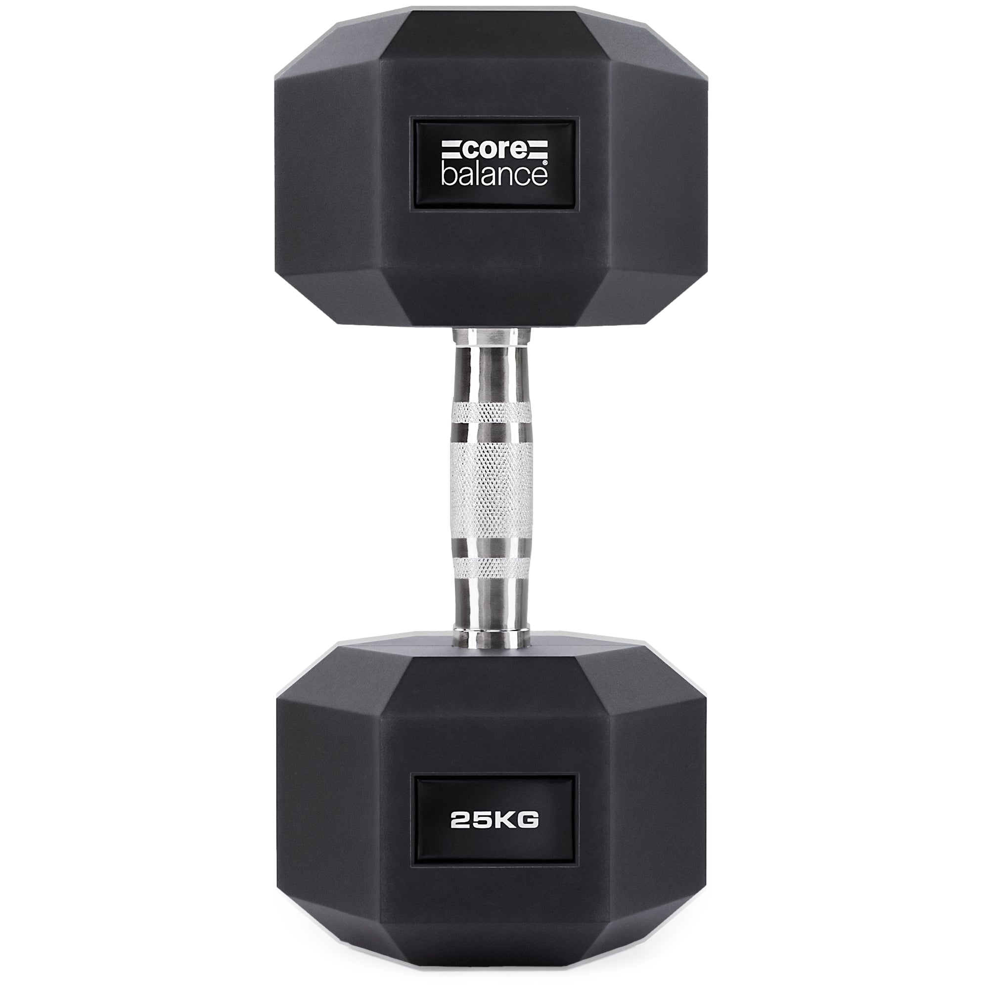 #weight_25kg | Set_Single